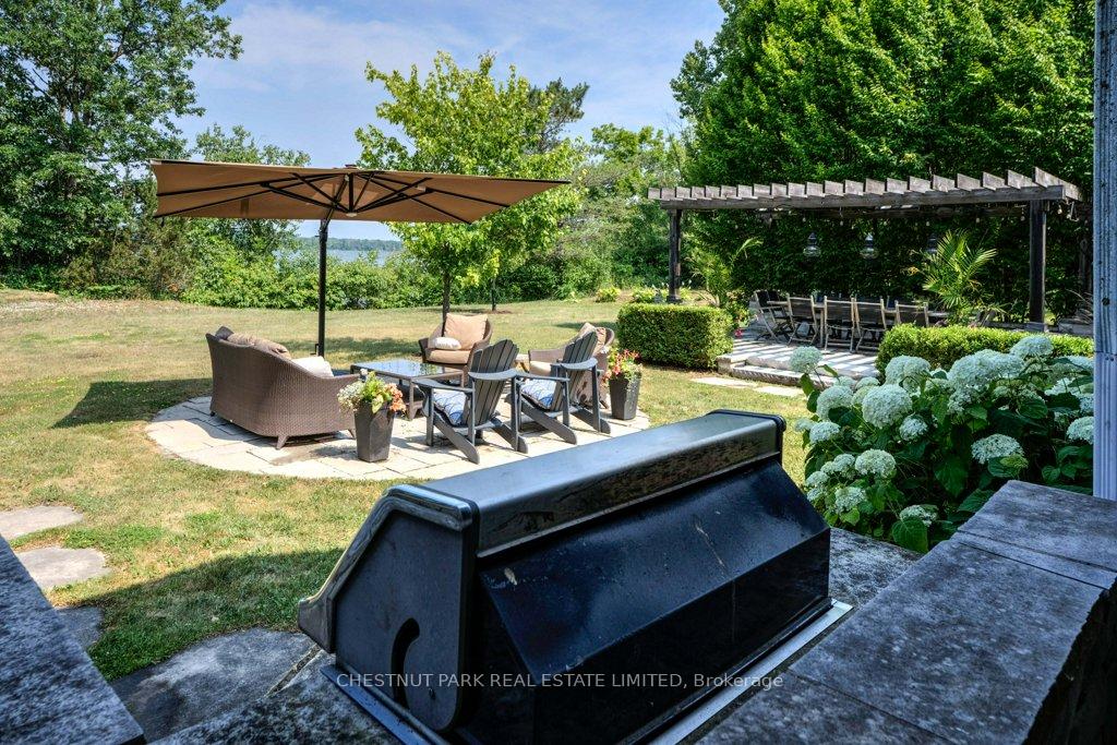 Photo 12 of 3265 County Road 9, Greater Napanee, Greater Napanee — HOMEH