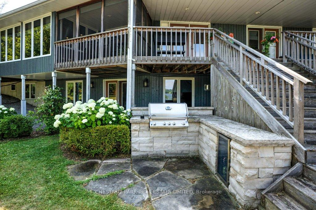 Photo 13 of 3265 County Road 9, Greater Napanee, Greater Napanee — HOMEH