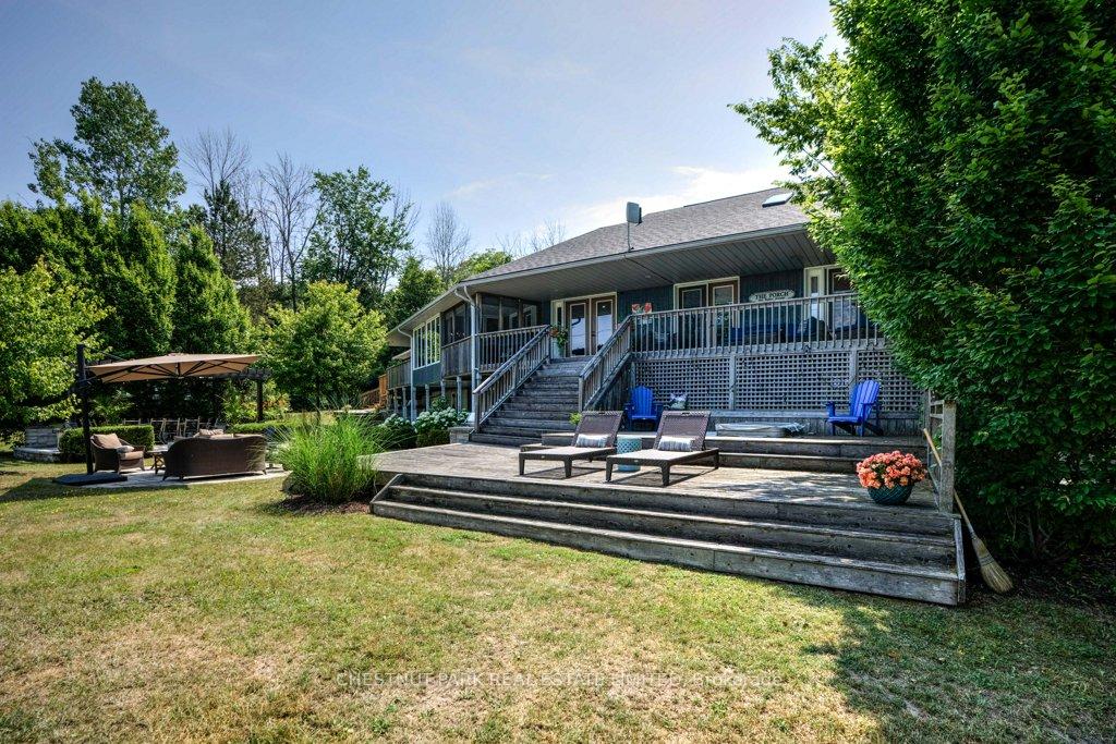 Photo 14 of 3265 County Road 9, Greater Napanee, Greater Napanee — HOMEH