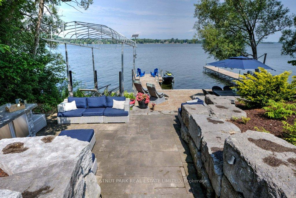 Photo 15 of 3265 County Road 9, Greater Napanee, Greater Napanee — HOMEH