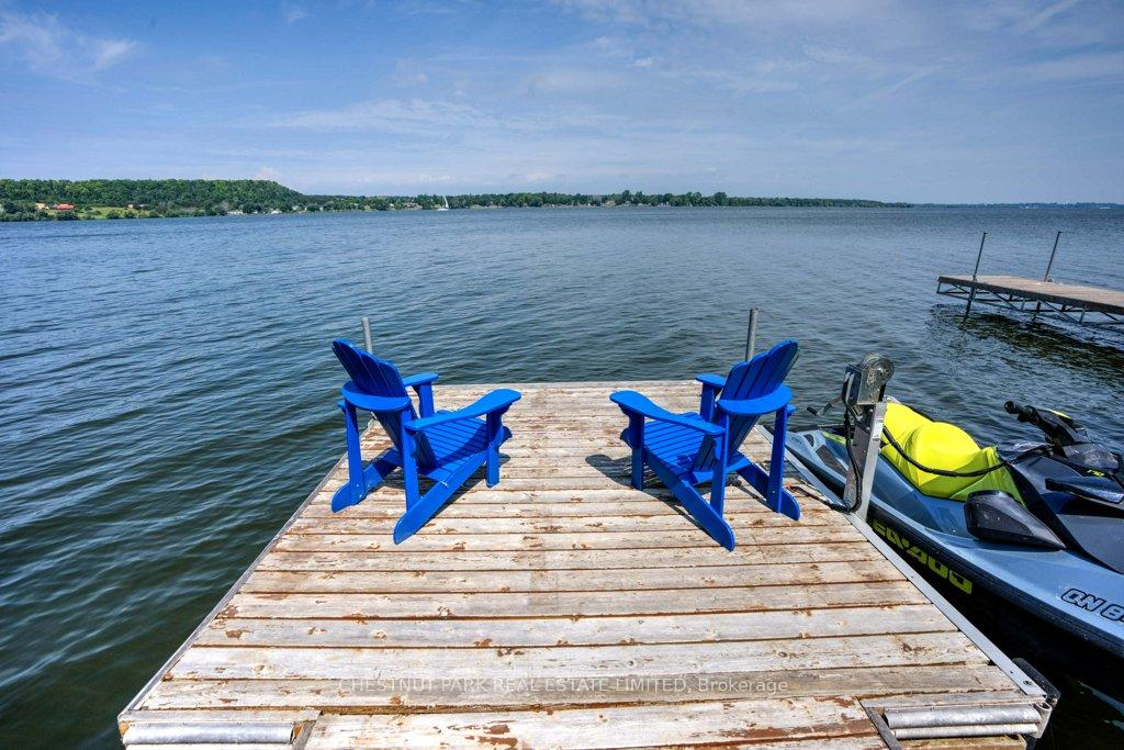 Photo 16 of 3265 County Road 9, Greater Napanee, Greater Napanee — HOMEH