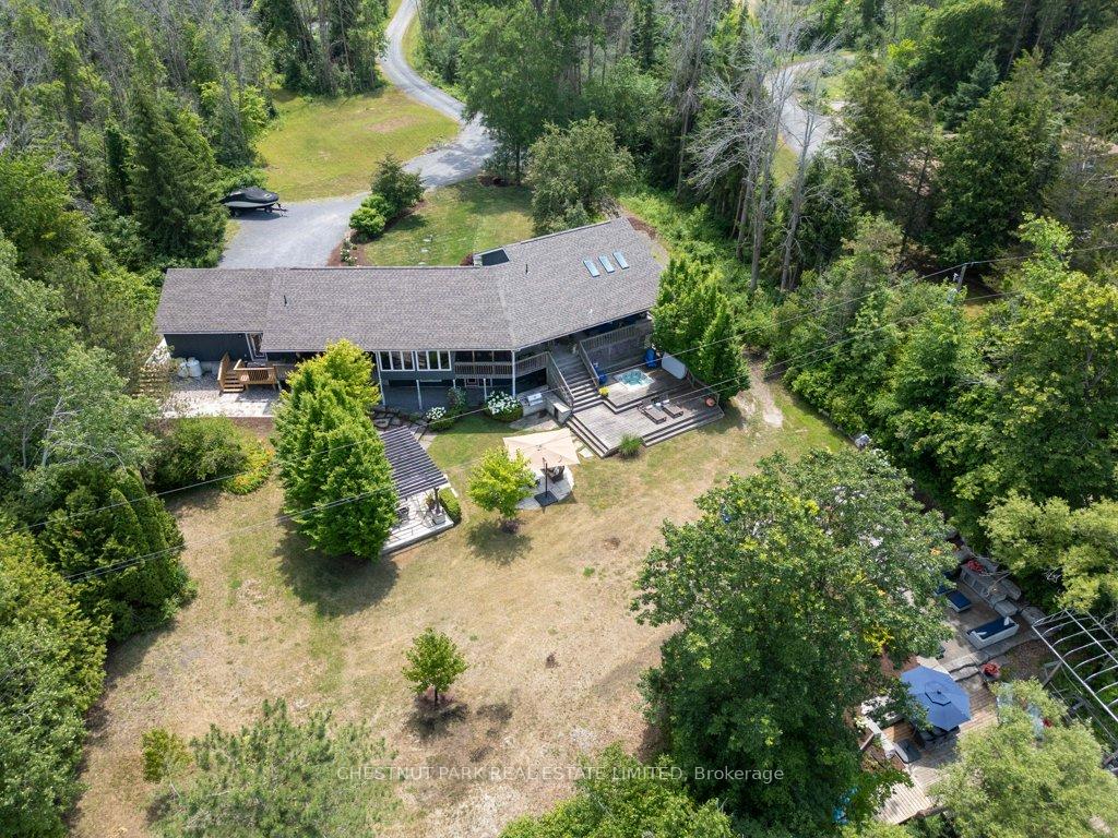 Photo 19 of 3265 County Road 9, Greater Napanee, Greater Napanee — HOMEH