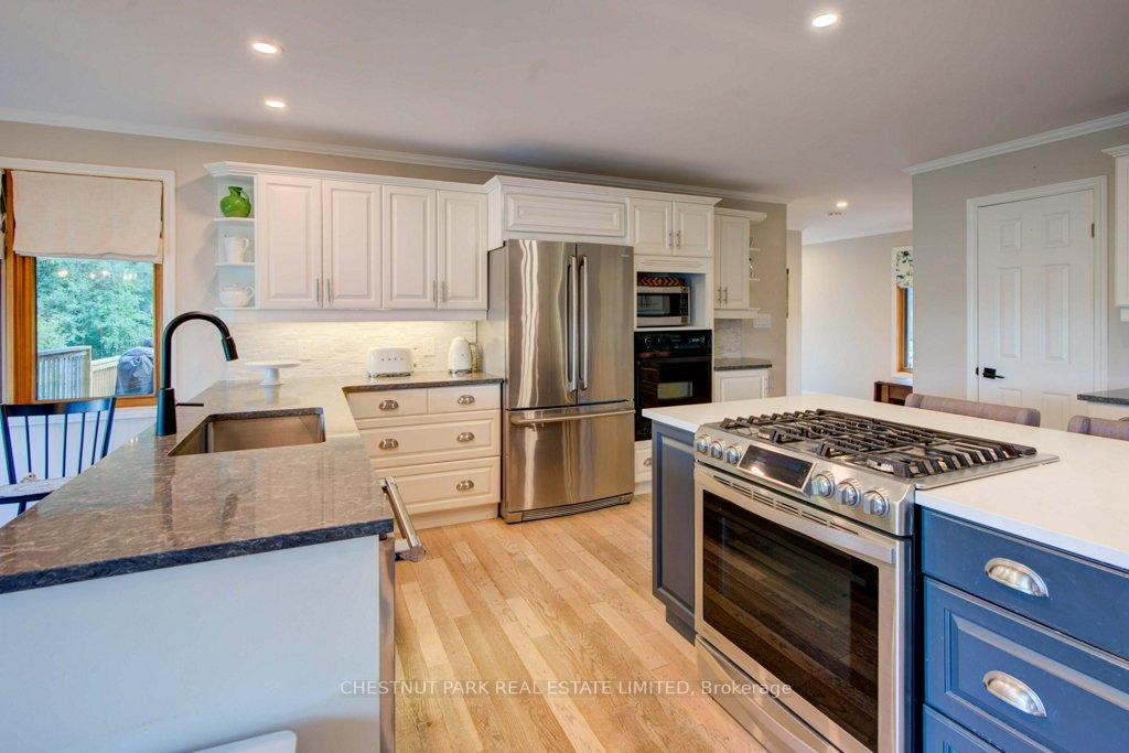 Photo 24 of 3265 County Road 9, Greater Napanee, Greater Napanee — HOMEH