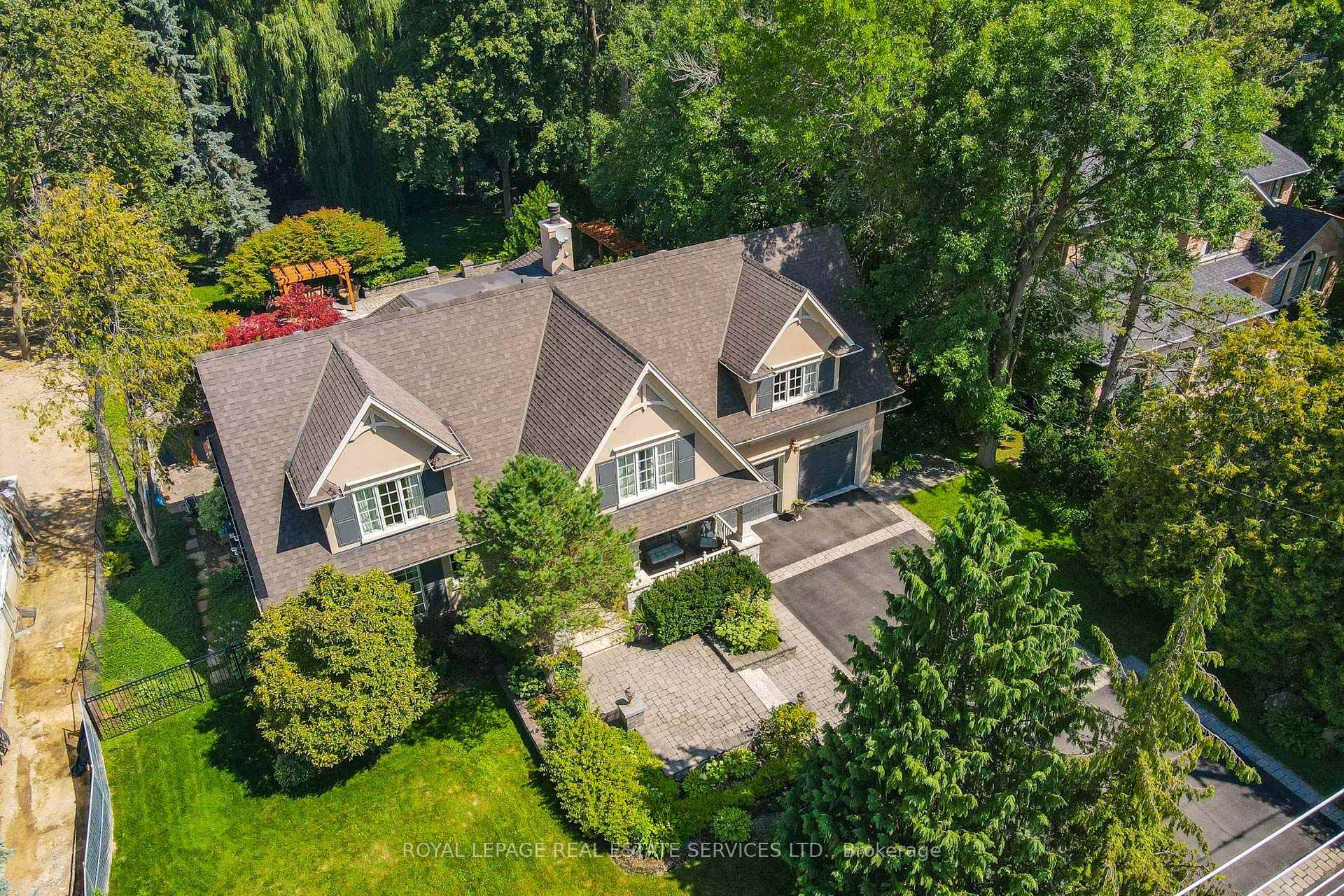 Photo of 503 Meadow Wood Road