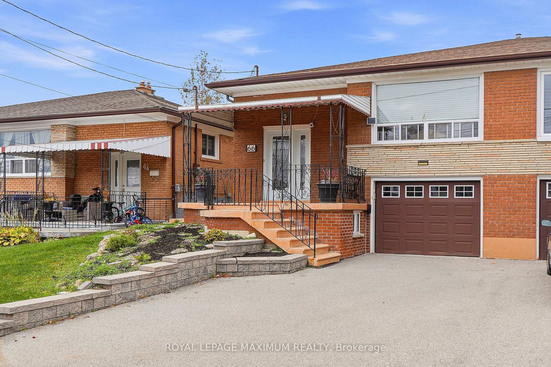 Photo of 66 Spenvalley Drive