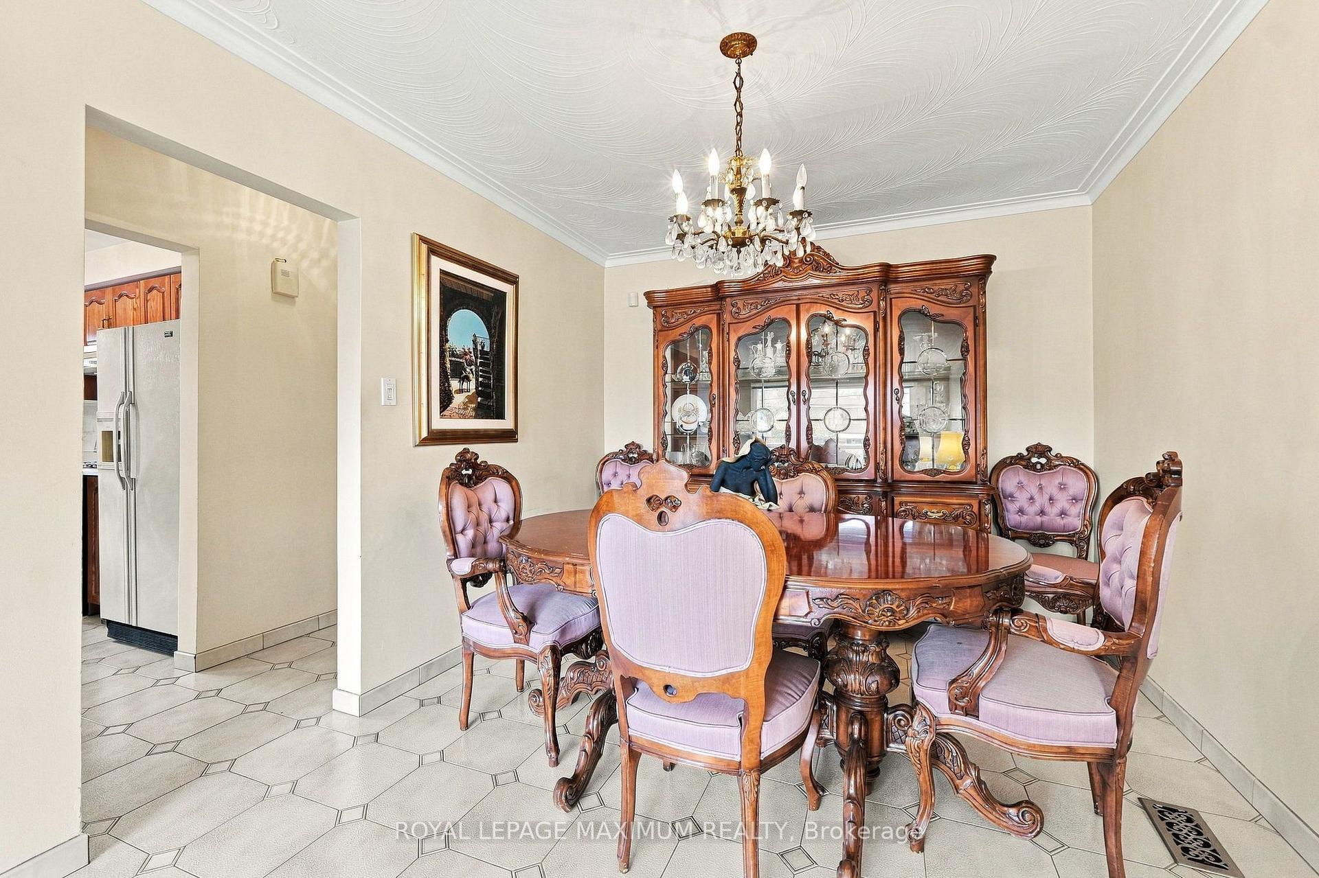 Photo 33 of 66 Spenvalley Drive, North York, Glenfield-Jane Heights — HOMEH