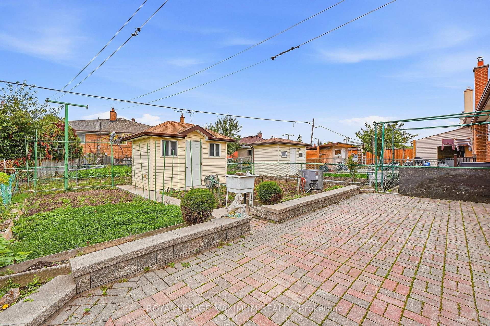 Photo 83 of 66 Spenvalley Drive, North York, Glenfield-Jane Heights — HOMEH