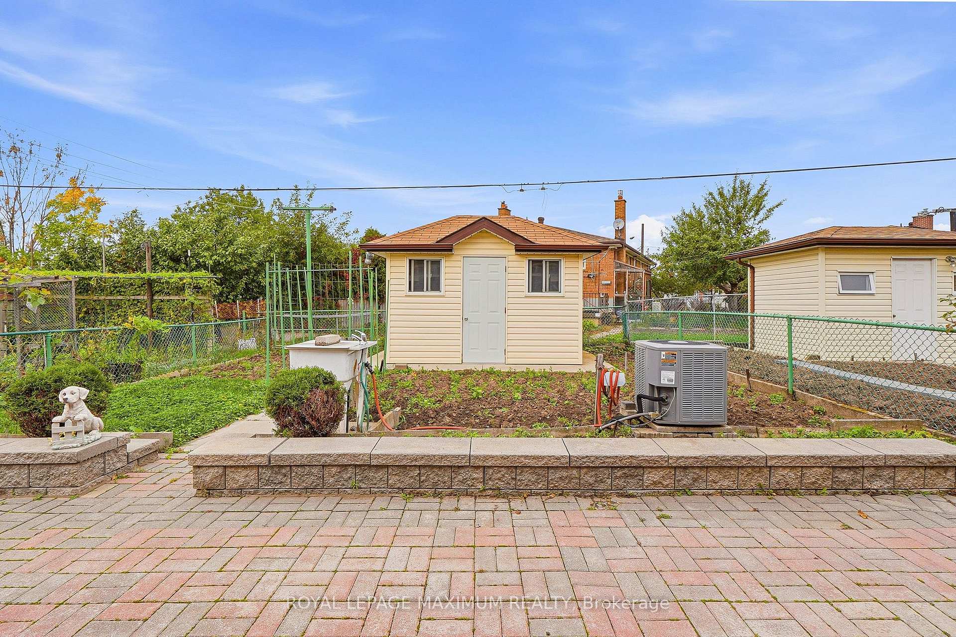 Photo 85 of 66 Spenvalley Drive, North York, Glenfield-Jane Heights — HOMEH