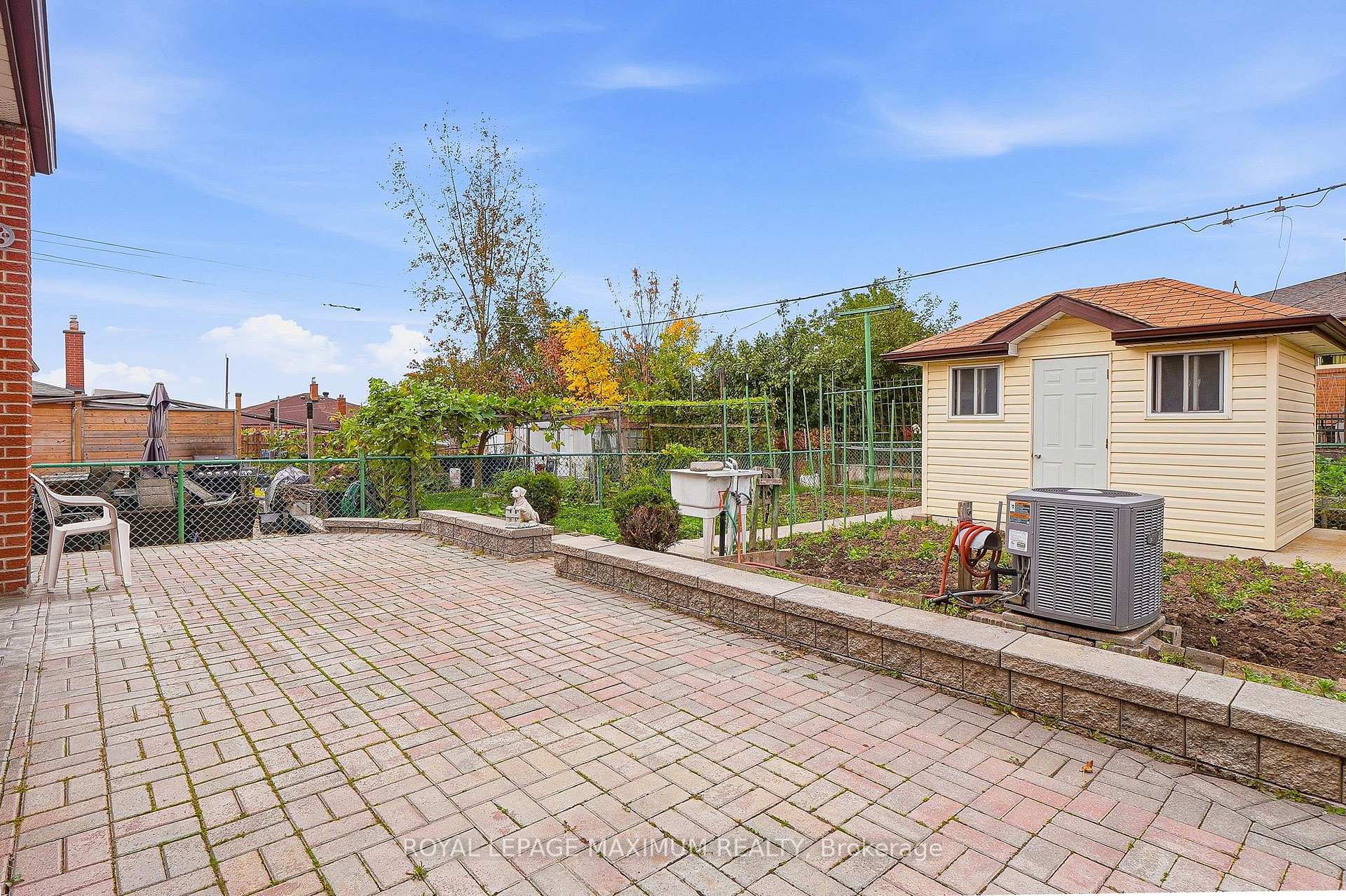 Photo 86 of 66 Spenvalley Drive, North York, Glenfield-Jane Heights — HOMEH