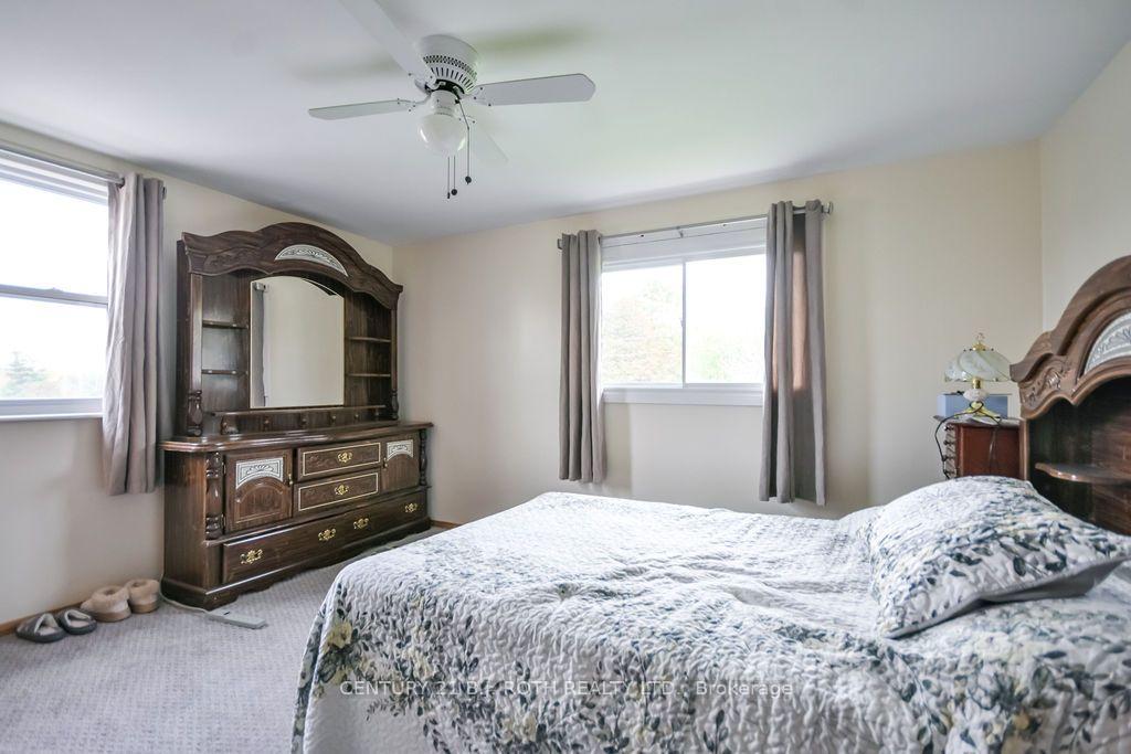 Photo 15 of 1398 Old Fort Road, Tay, Rural Tay — HOMEH