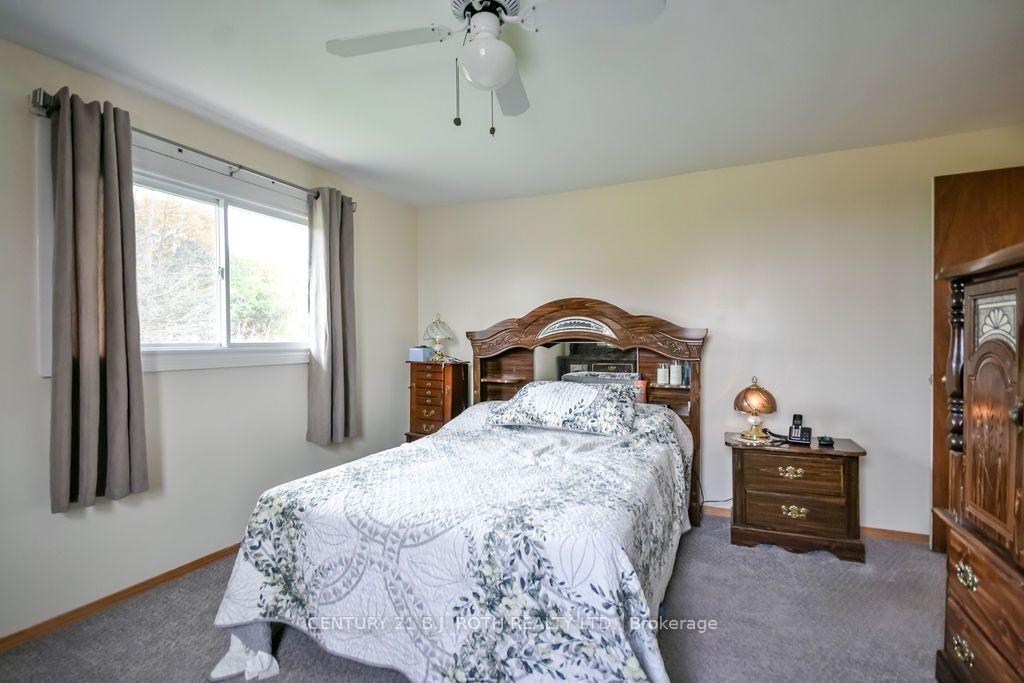 Photo 16 of 1398 Old Fort Road, Tay, Rural Tay — HOMEH