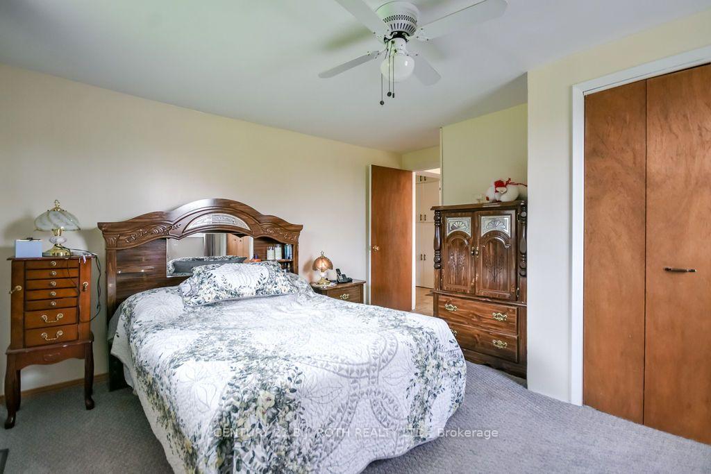 Photo 17 of 1398 Old Fort Road, Tay, Rural Tay — HOMEH