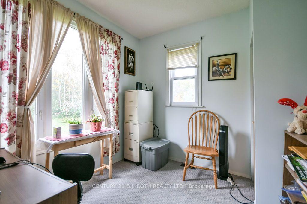 Photo 18 of 1398 Old Fort Road, Tay, Rural Tay — HOMEH
