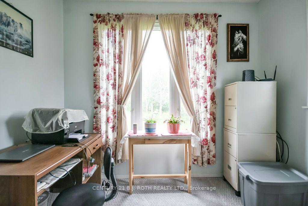 Photo 19 of 1398 Old Fort Road, Tay, Rural Tay — HOMEH