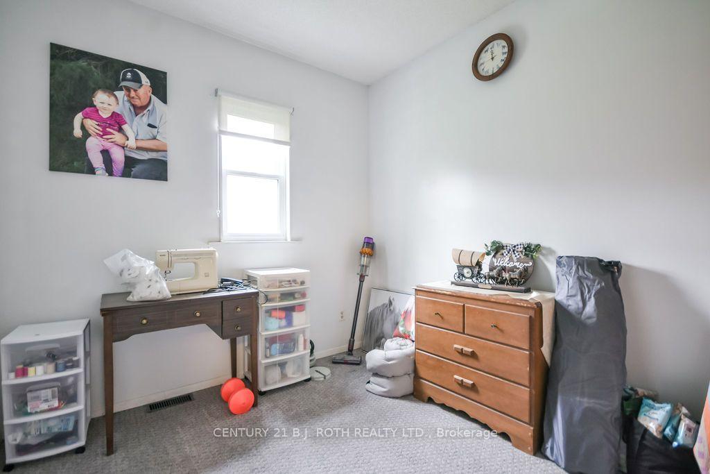 Photo 21 of 1398 Old Fort Road, Tay, Rural Tay — HOMEH