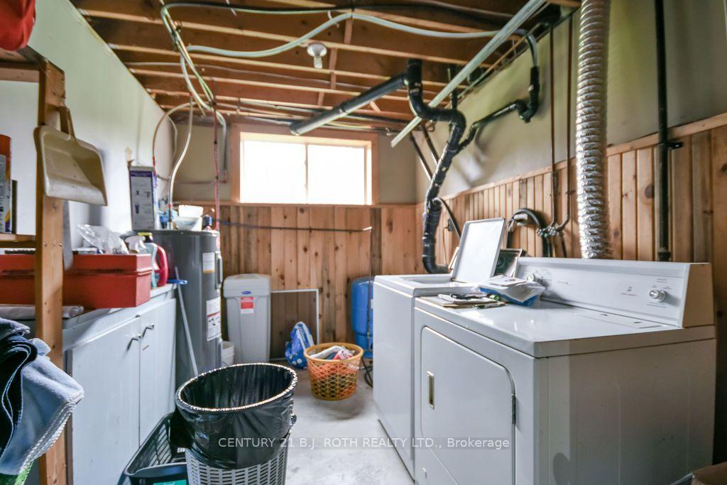 Photo 25 of 1398 Old Fort Road, Tay, Rural Tay — HOMEH