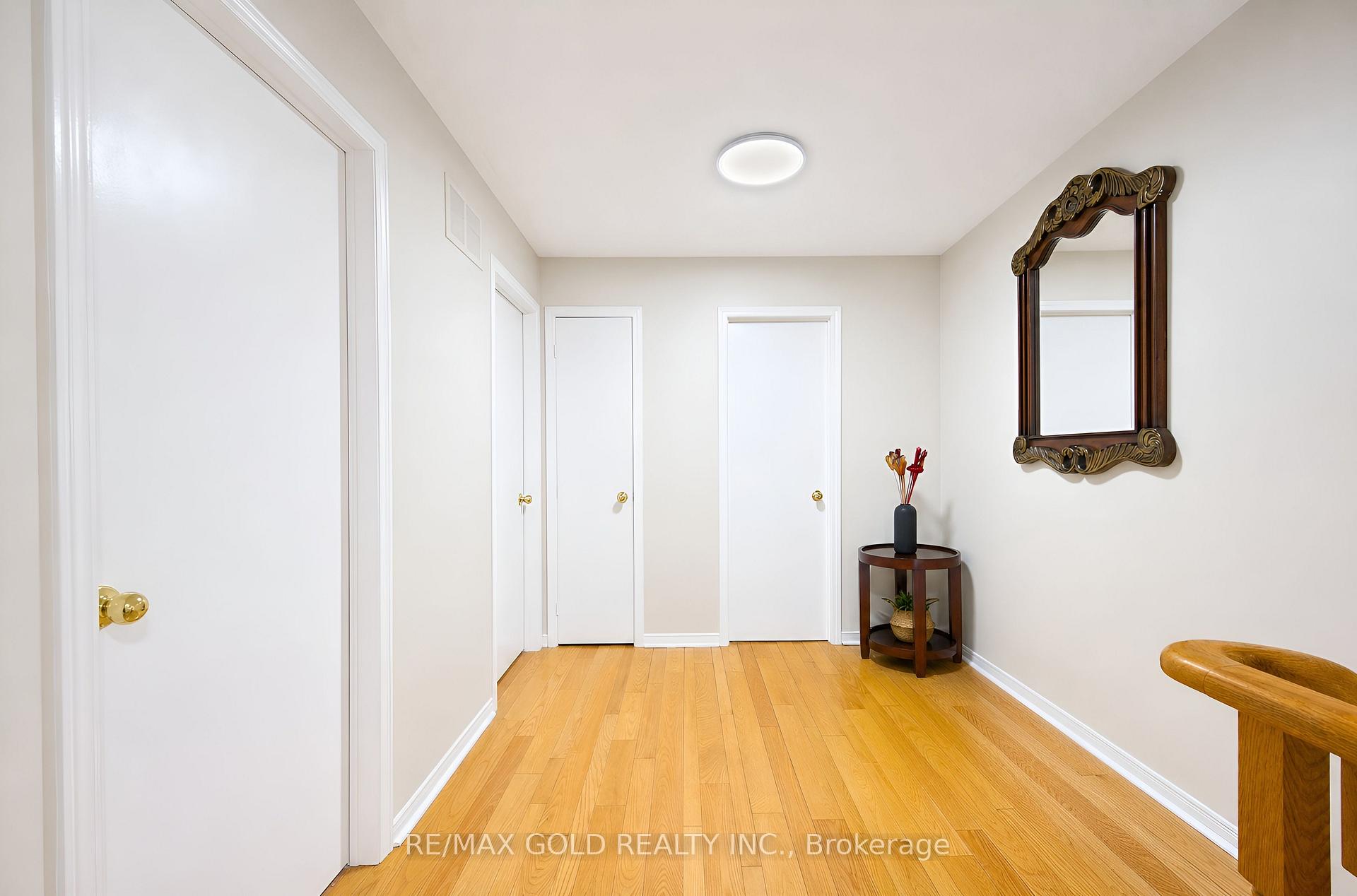 Photo 24 of 106 Bighorn Crescent, Brampton, Sandringham-Wellington — HOMEH