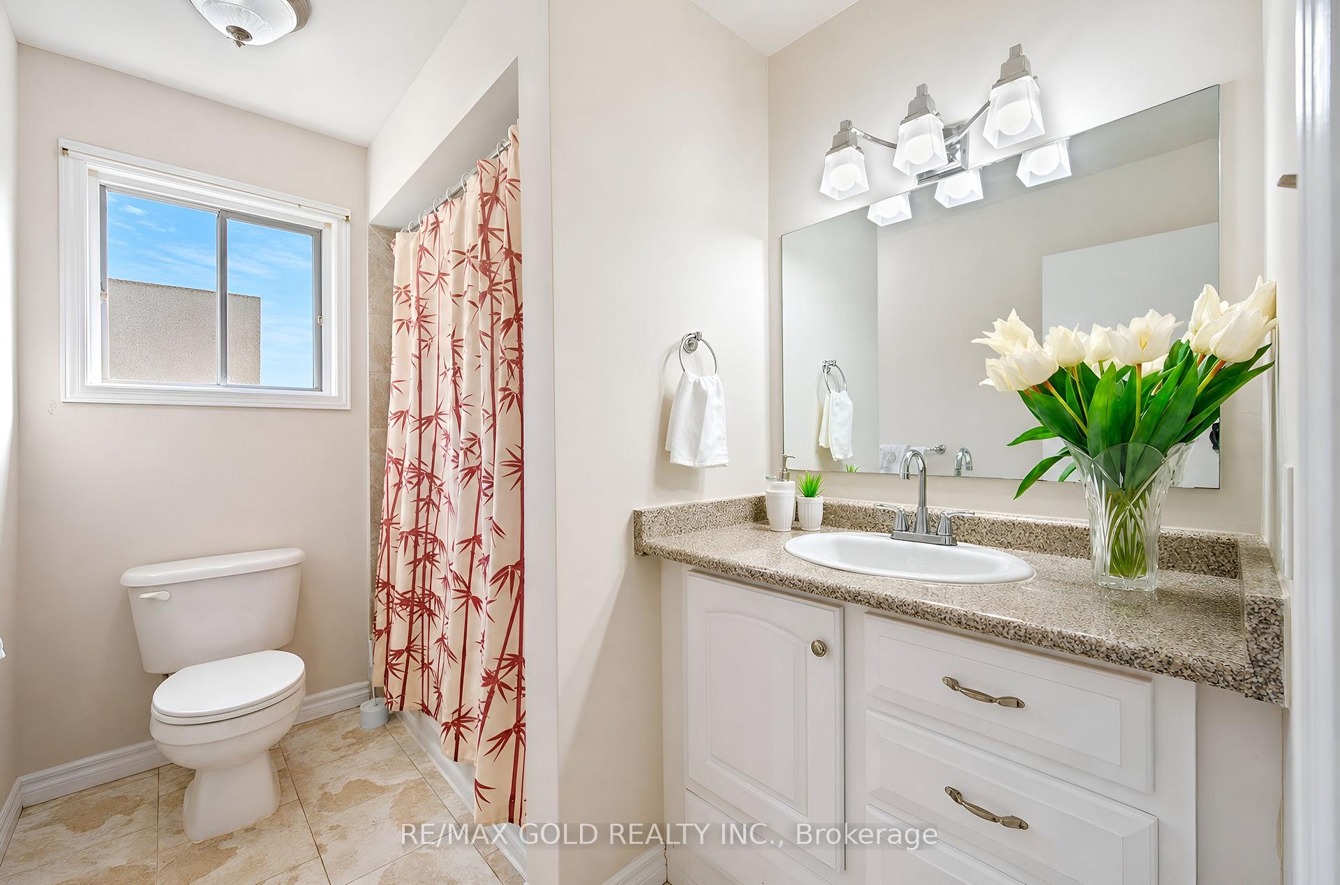 Photo 30 of 106 Bighorn Crescent, Brampton, Sandringham-Wellington — HOMEH