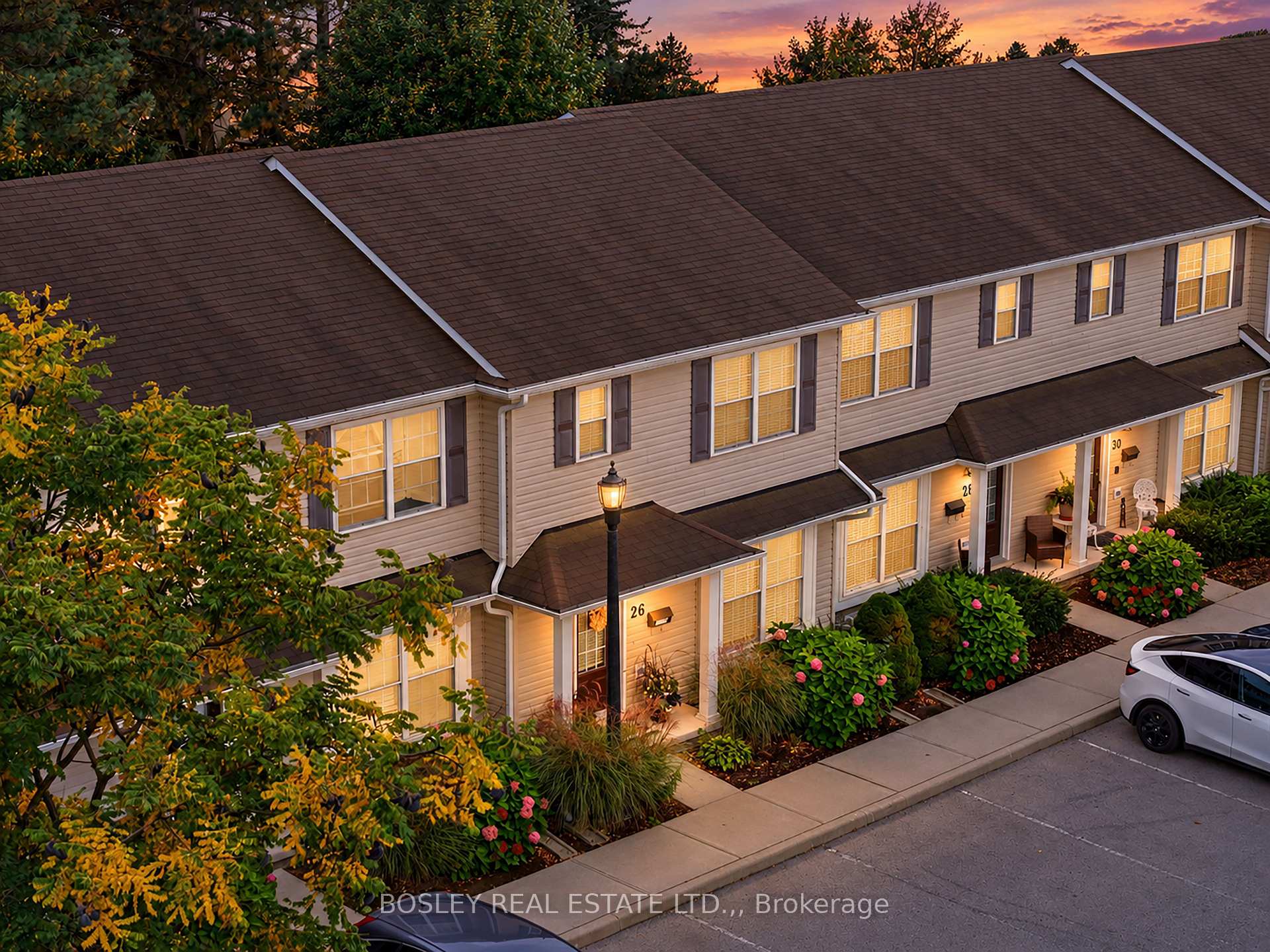 Photo of 26 Chicory Crescent