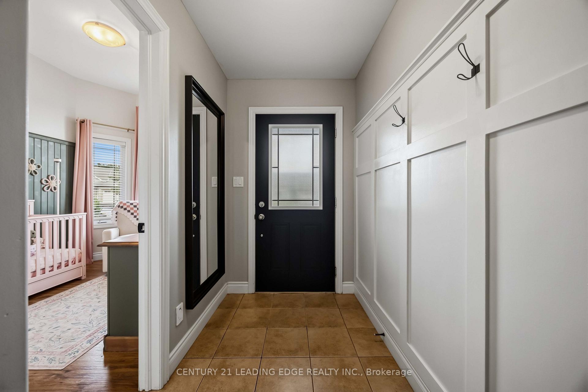 Photo 5 of 12 Ward Drive, Brighton — HOMEH