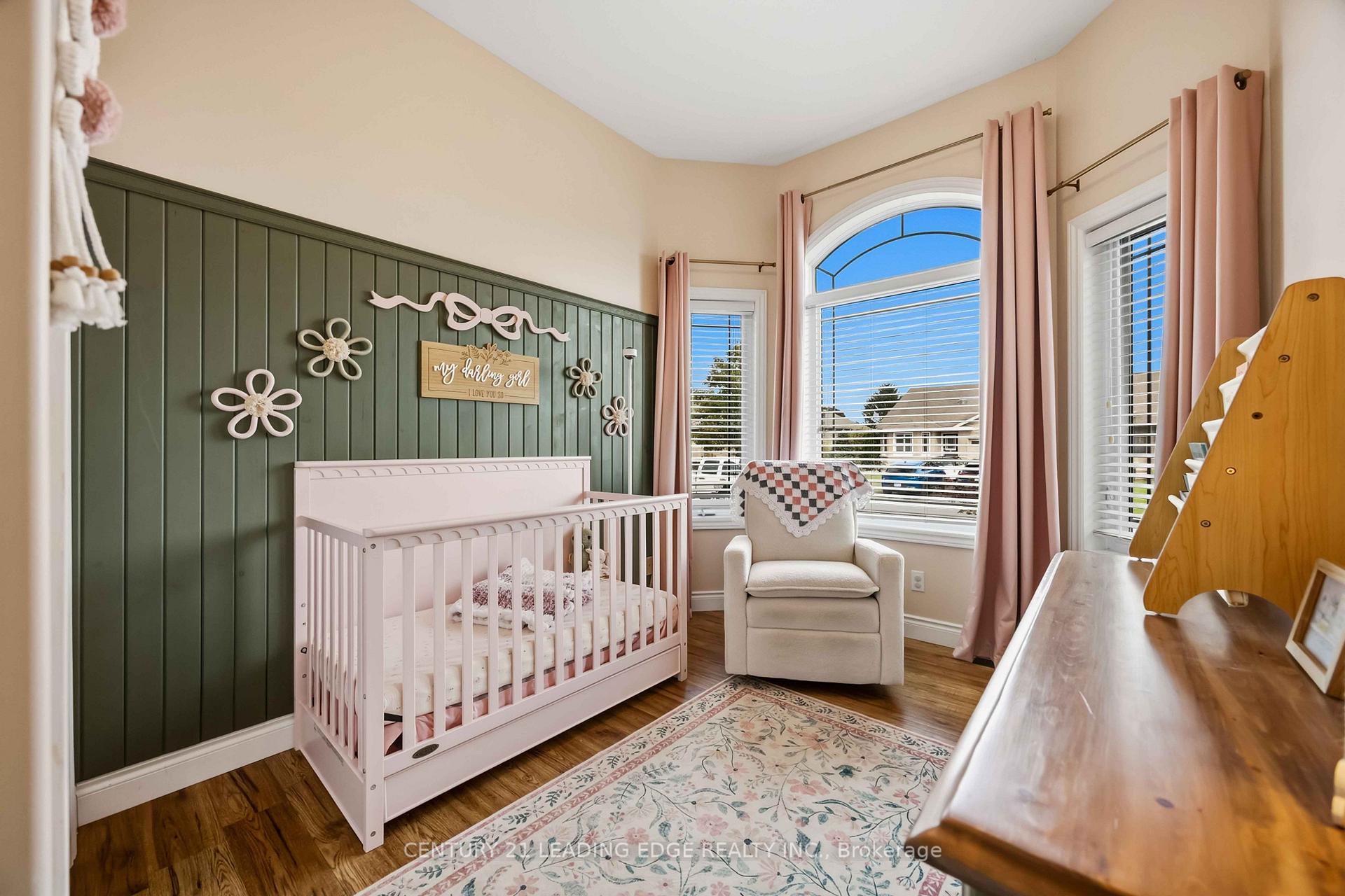 Photo 6 of 12 Ward Drive, Brighton — HOMEH