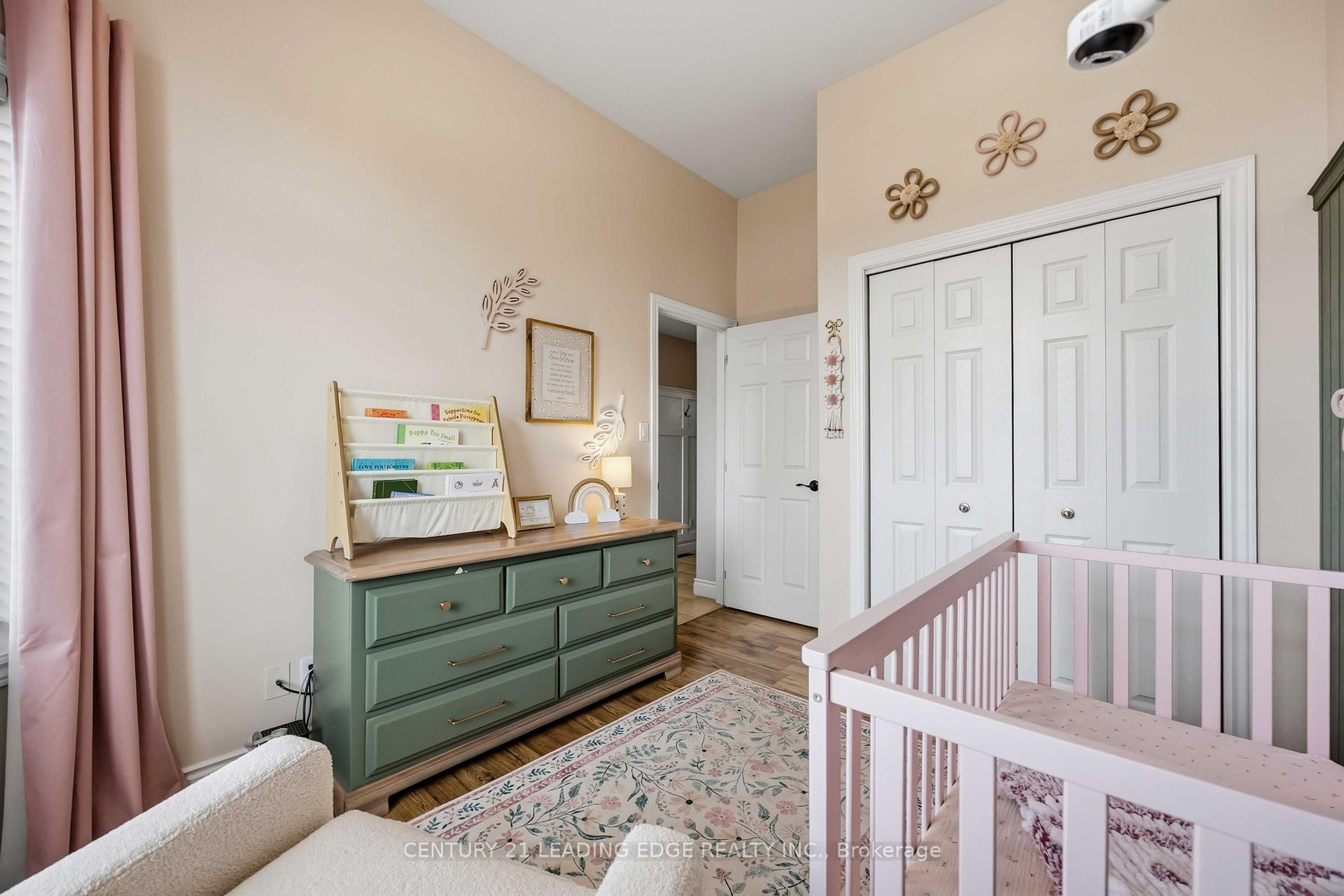 Photo 7 of 12 Ward Drive, Brighton — HOMEH
