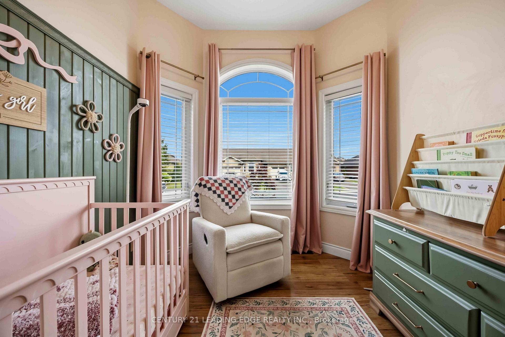 Photo 8 of 12 Ward Drive, Brighton — HOMEH