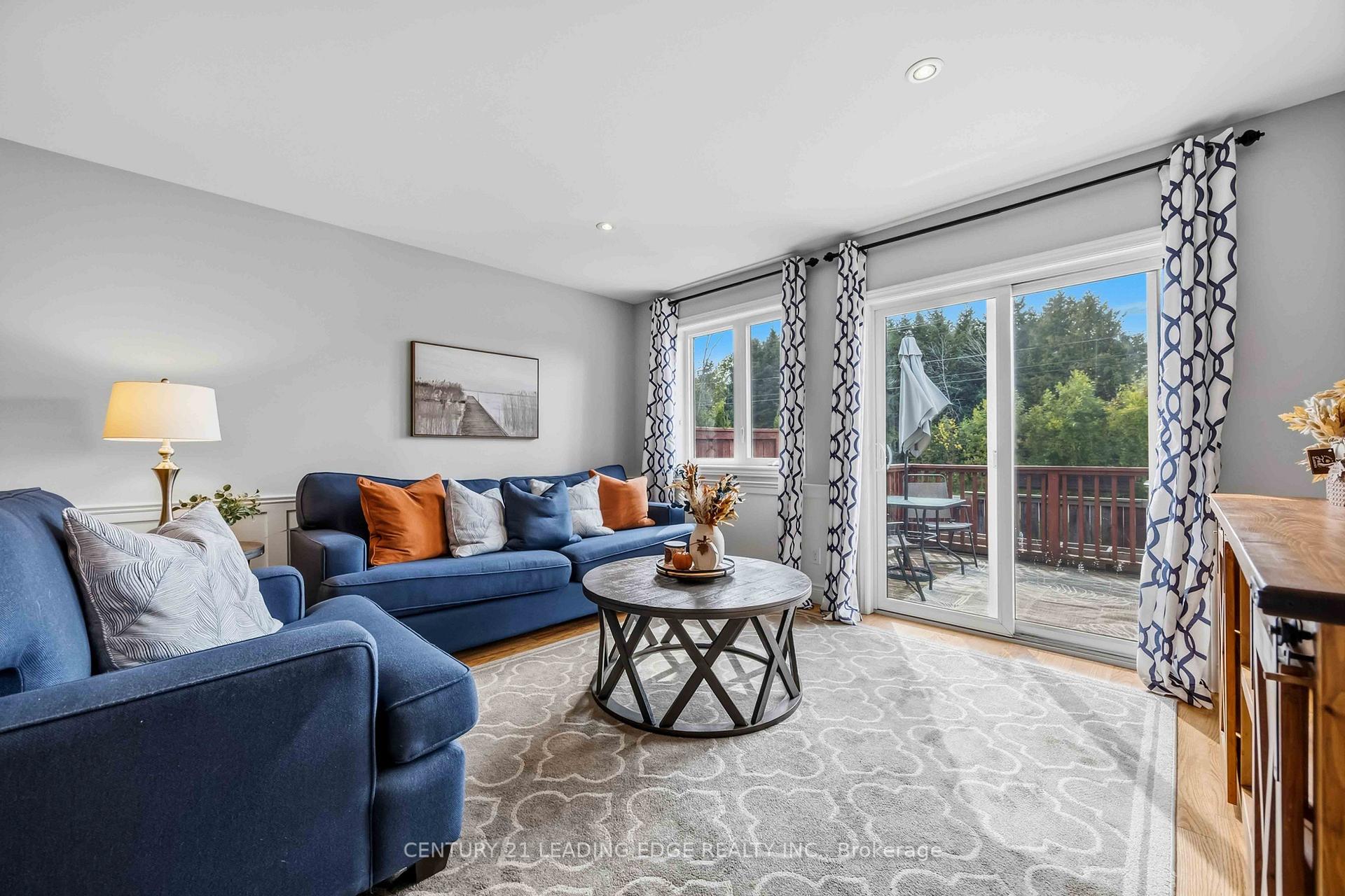 Photo 10 of 12 Ward Drive, Brighton — HOMEH