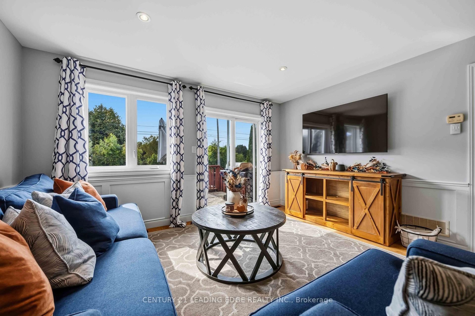 Photo 11 of 12 Ward Drive, Brighton — HOMEH