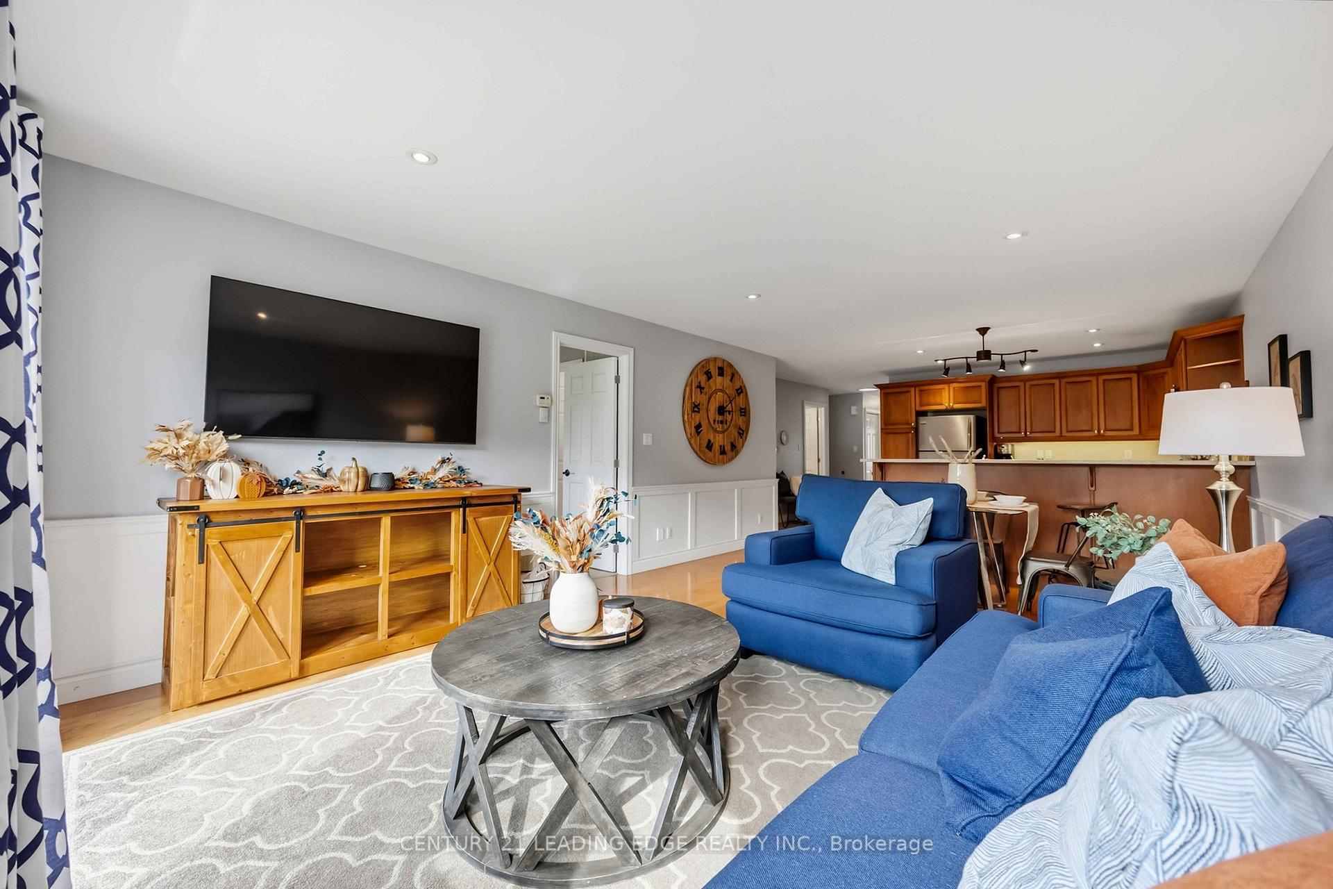 Photo 12 of 12 Ward Drive, Brighton — HOMEH