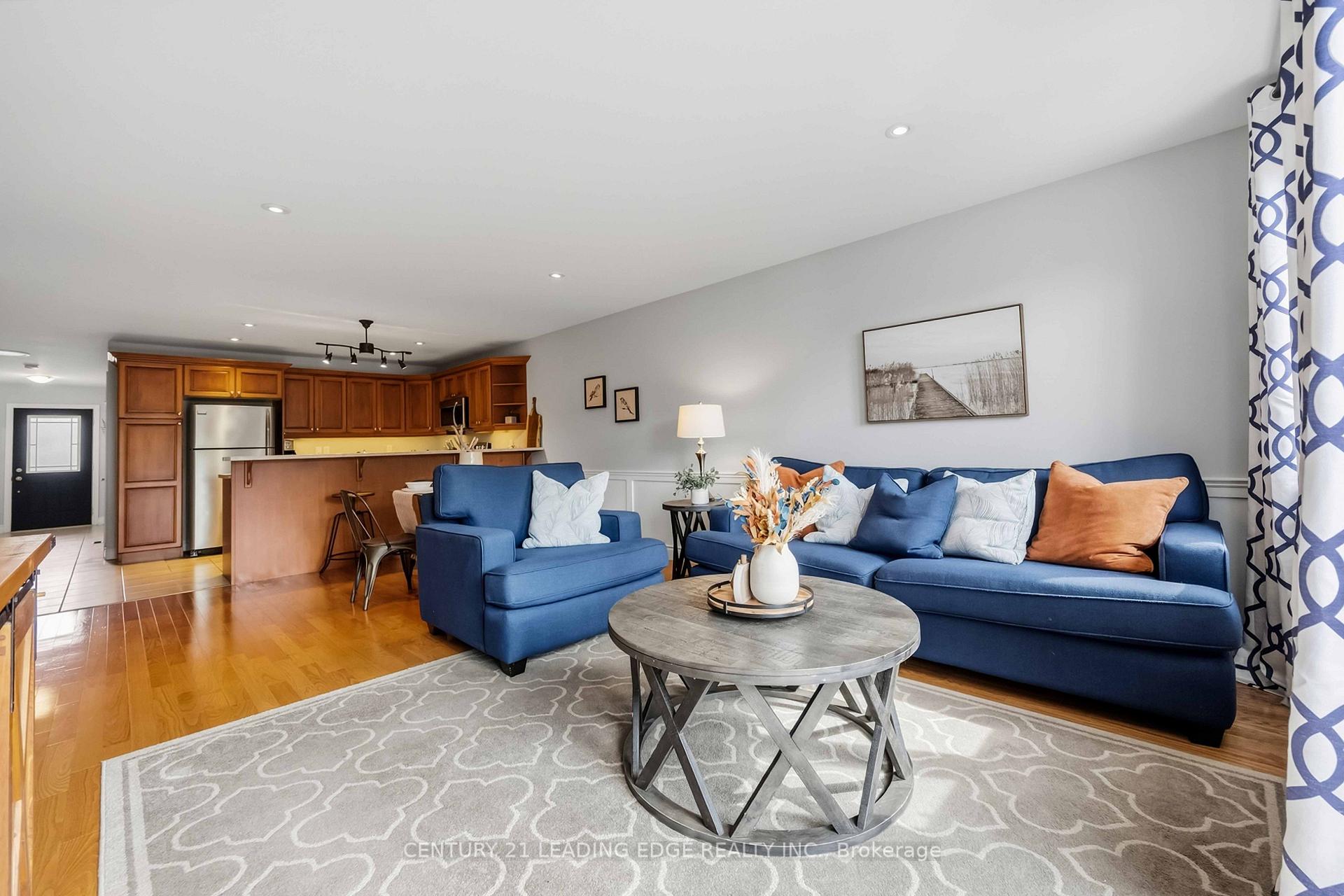 Photo 14 of 12 Ward Drive, Brighton — HOMEH