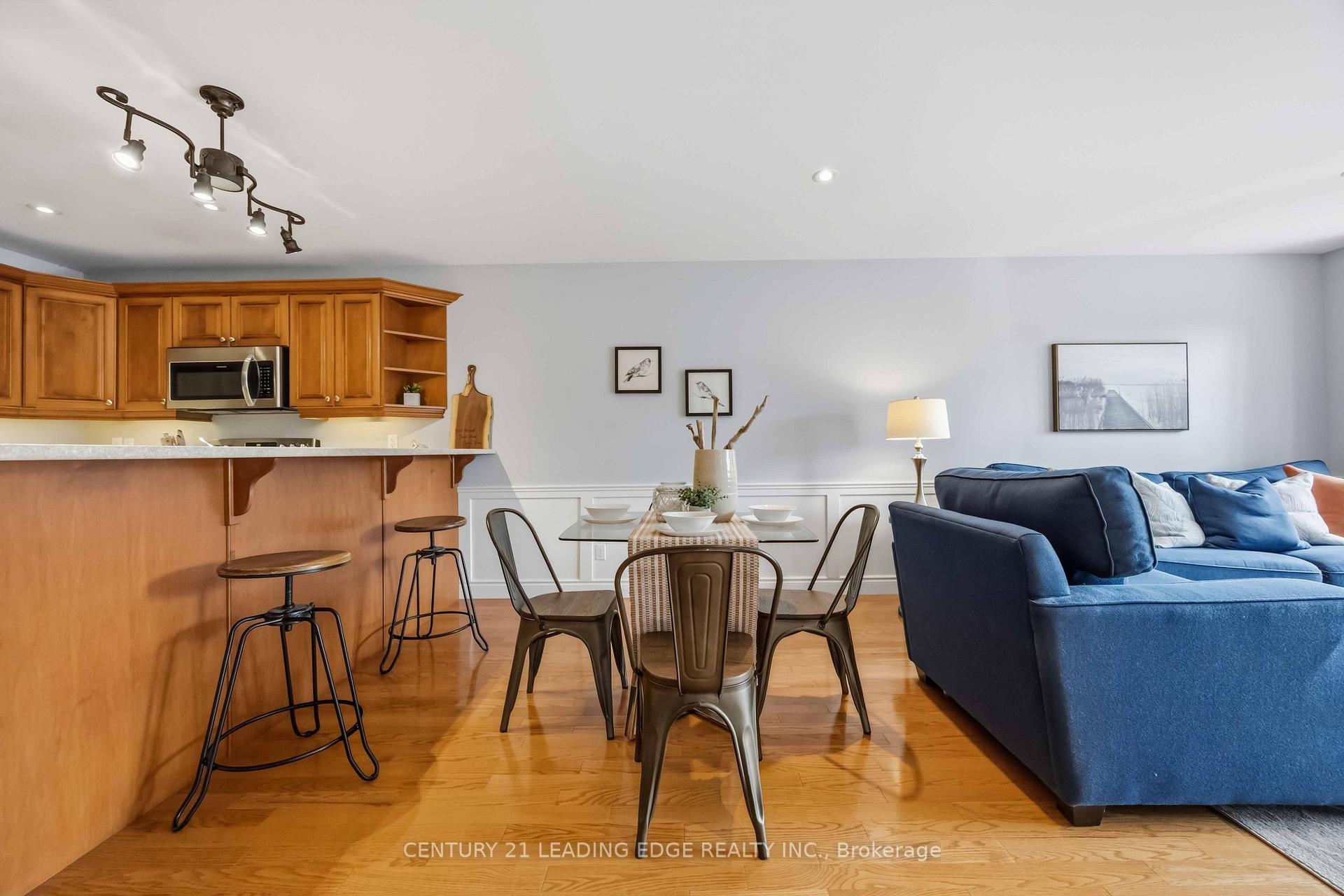 Photo 15 of 12 Ward Drive, Brighton — HOMEH