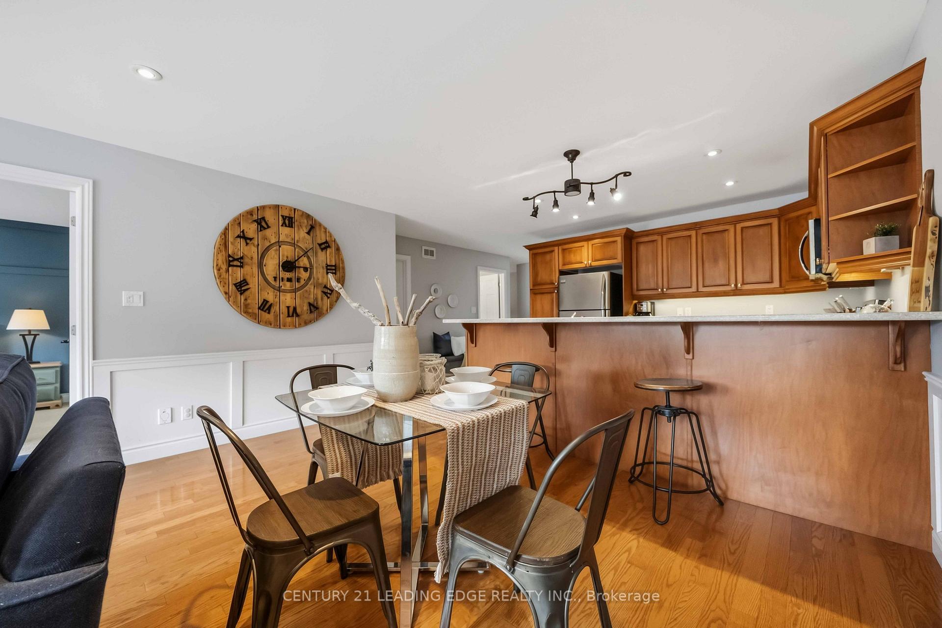 Photo 16 of 12 Ward Drive, Brighton — HOMEH