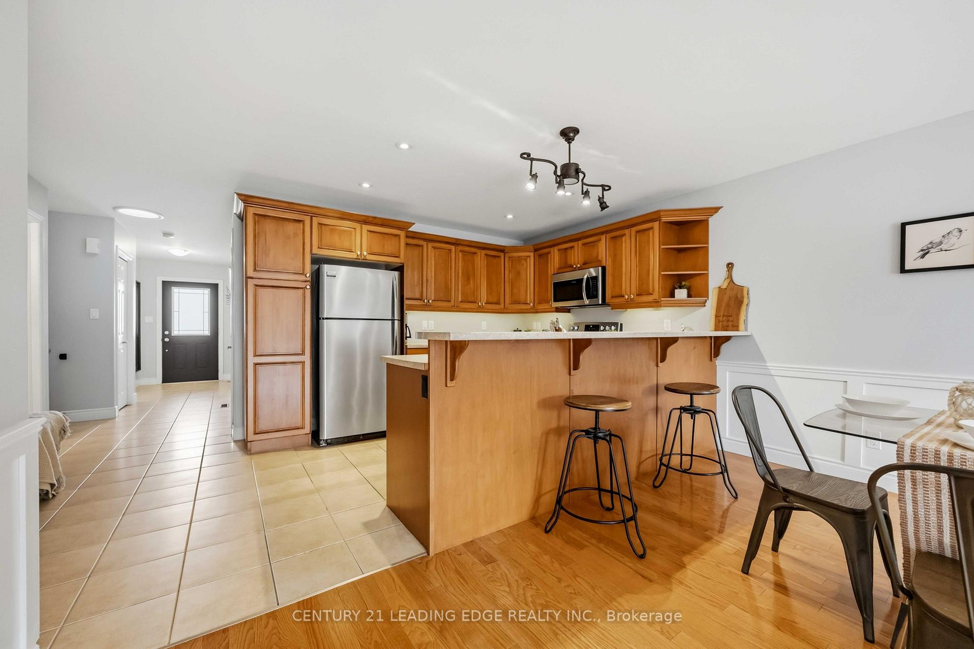 Photo 17 of 12 Ward Drive, Brighton — HOMEH