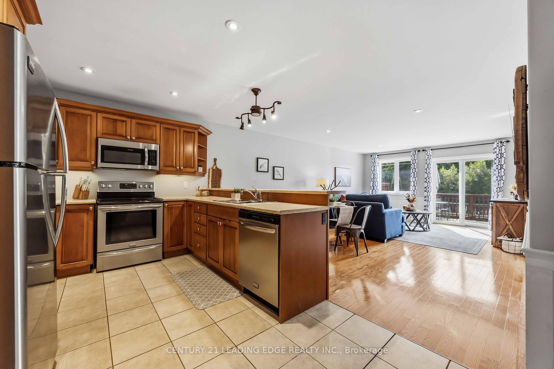 Photo 18 of 12 Ward Drive, Brighton — HOMEH