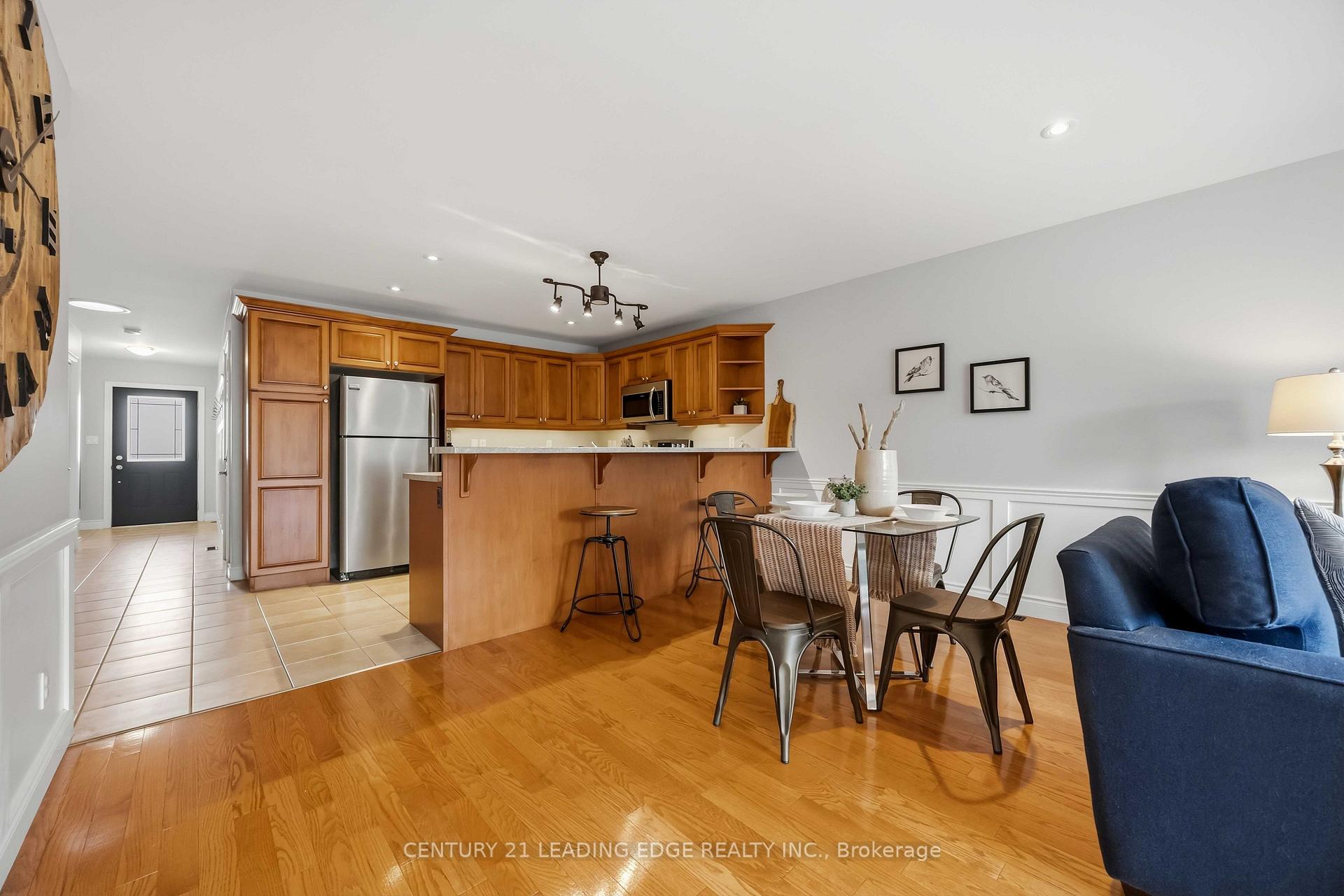 Photo 19 of 12 Ward Drive, Brighton — HOMEH