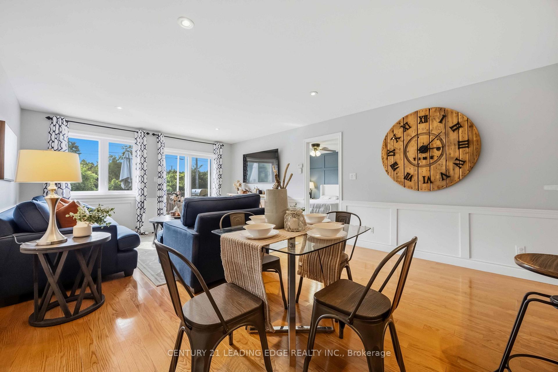 Photo 20 of 12 Ward Drive, Brighton — HOMEH