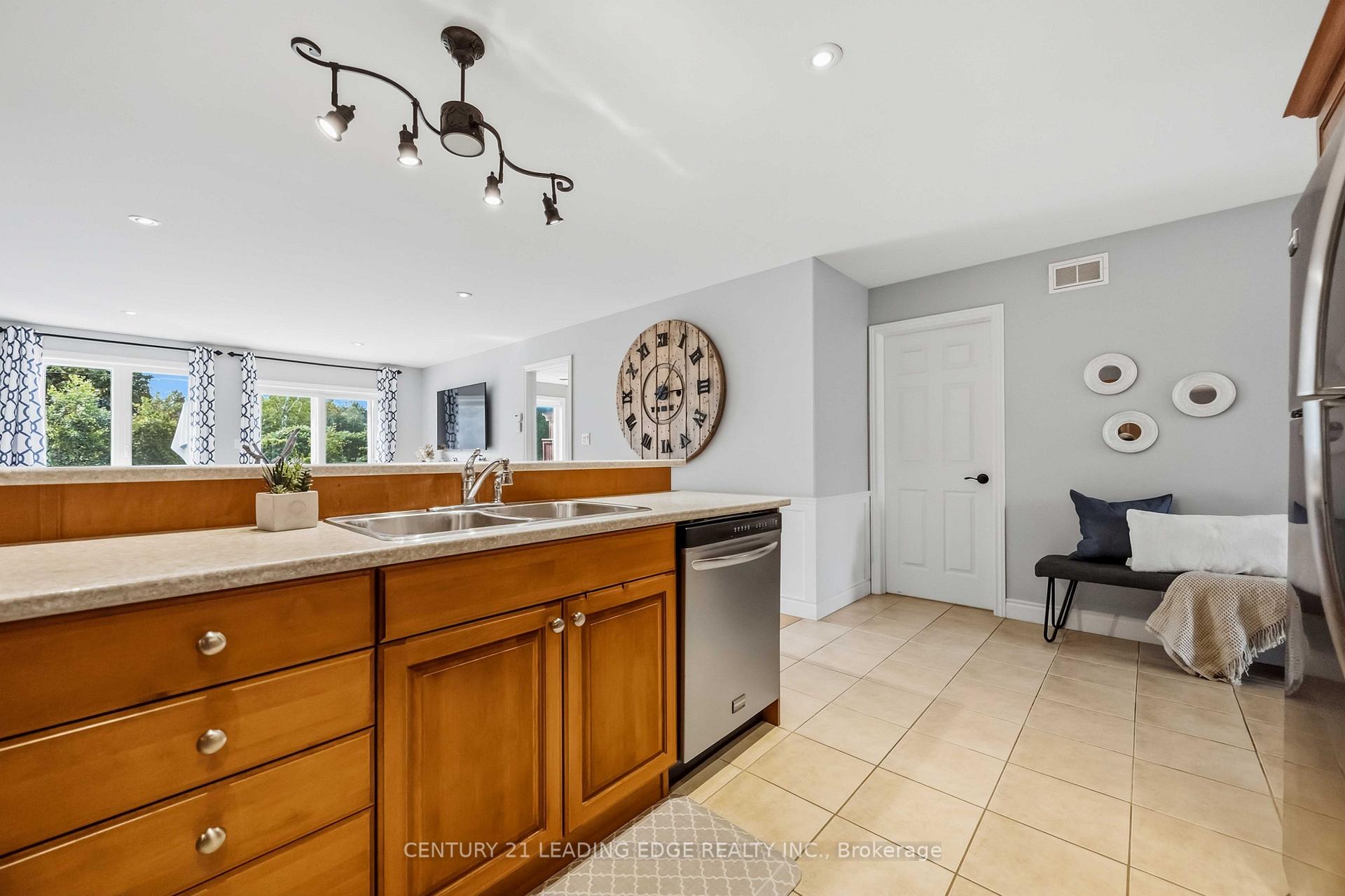 Photo 23 of 12 Ward Drive, Brighton — HOMEH