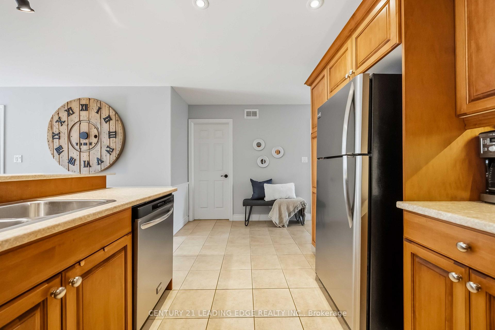 Photo 25 of 12 Ward Drive, Brighton — HOMEH