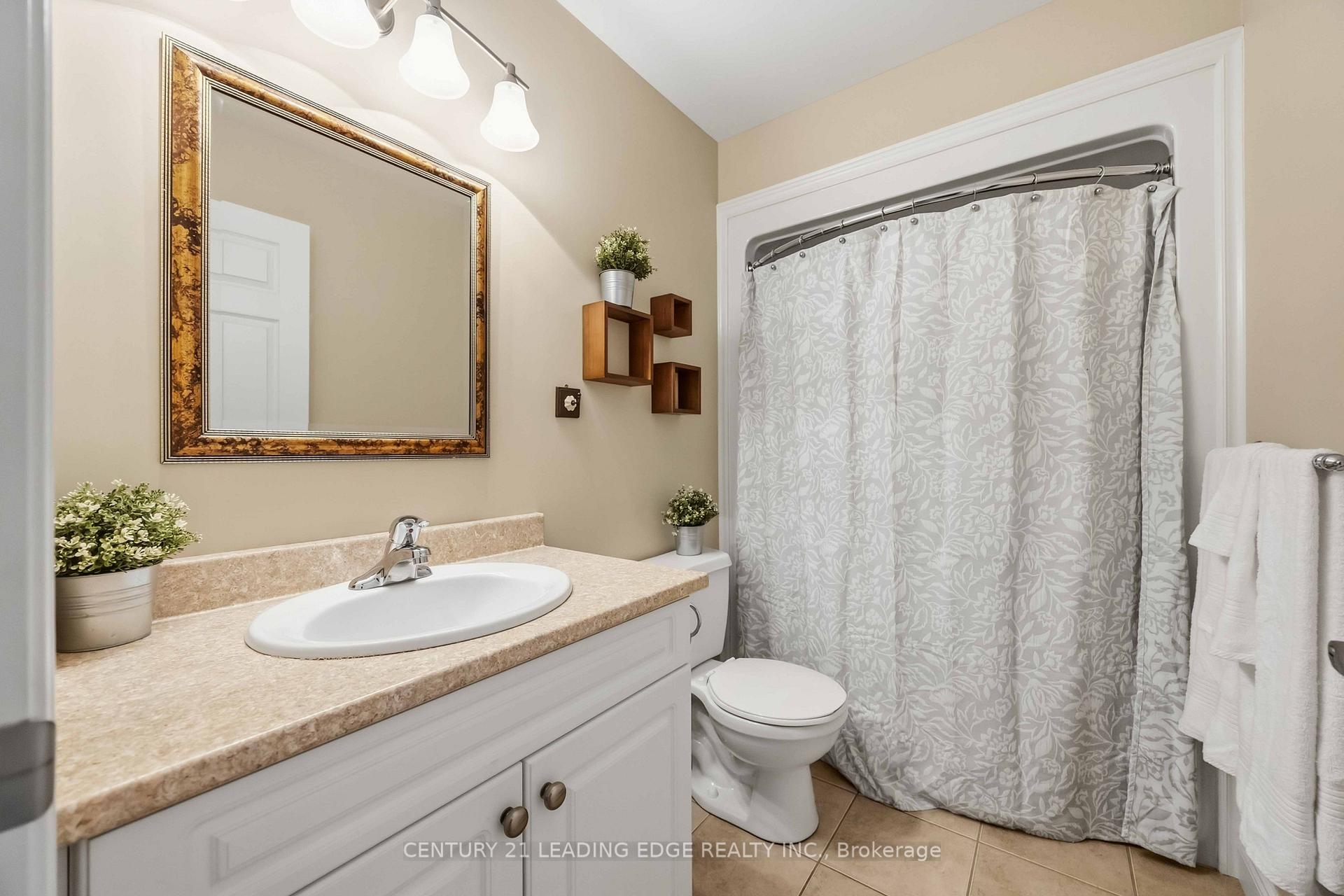 Photo 26 of 12 Ward Drive, Brighton — HOMEH