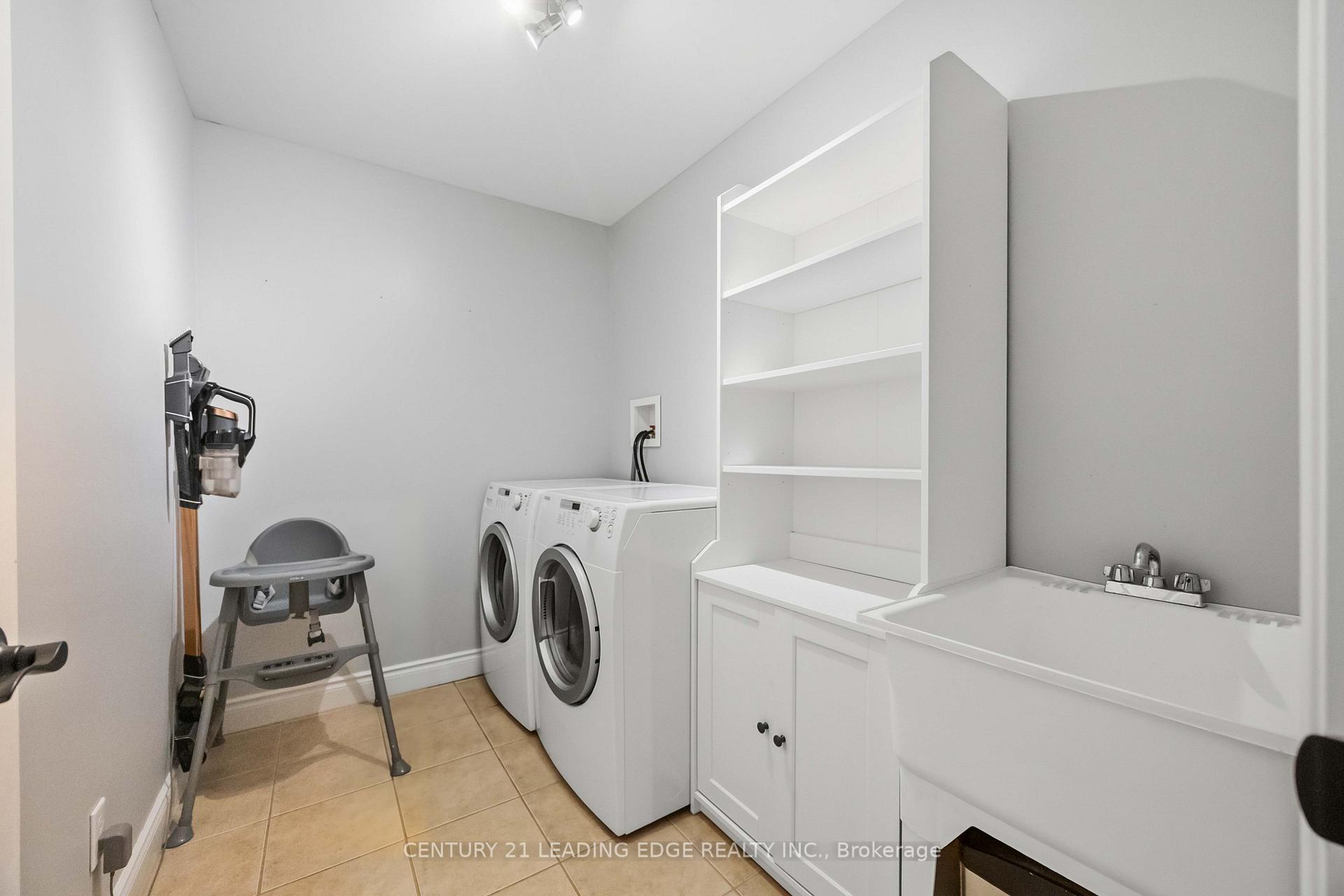 Photo 27 of 12 Ward Drive, Brighton — HOMEH