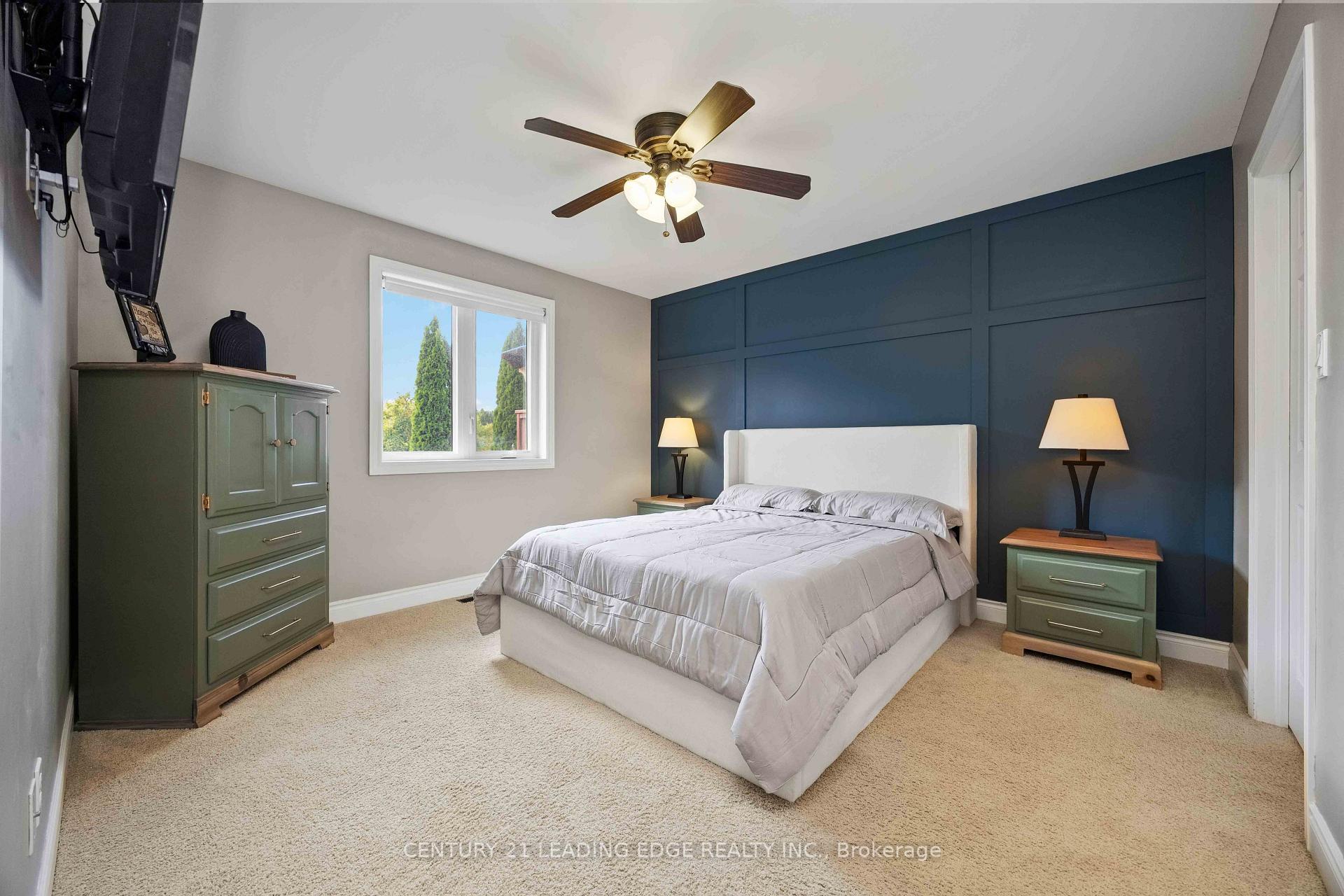 Photo 28 of 12 Ward Drive, Brighton — HOMEH