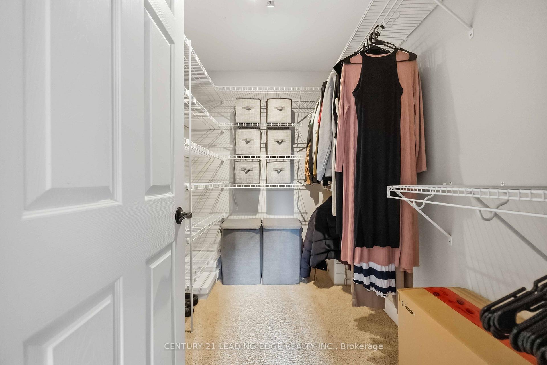 Photo 30 of 12 Ward Drive, Brighton — HOMEH
