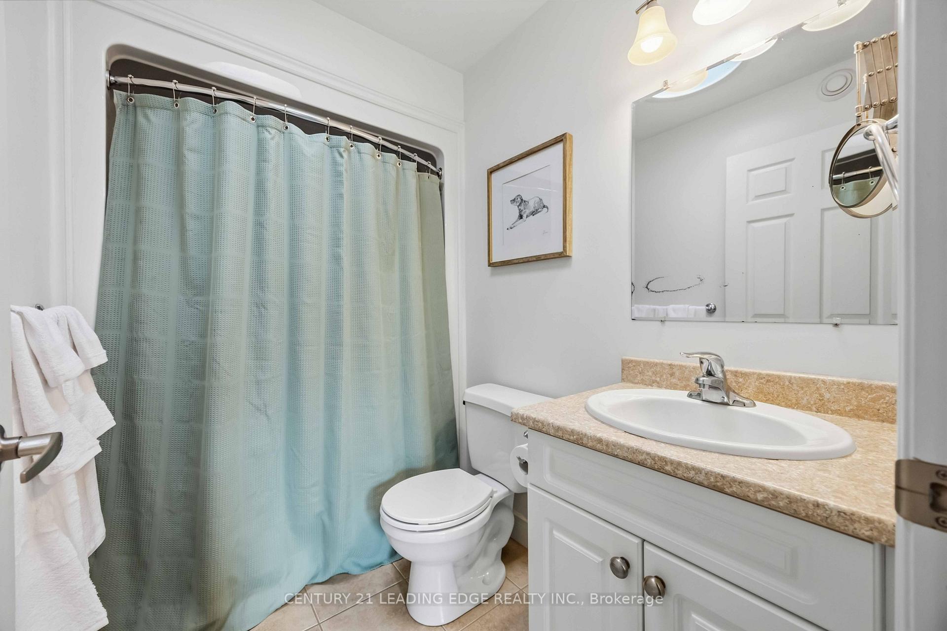 Photo 31 of 12 Ward Drive, Brighton — HOMEH