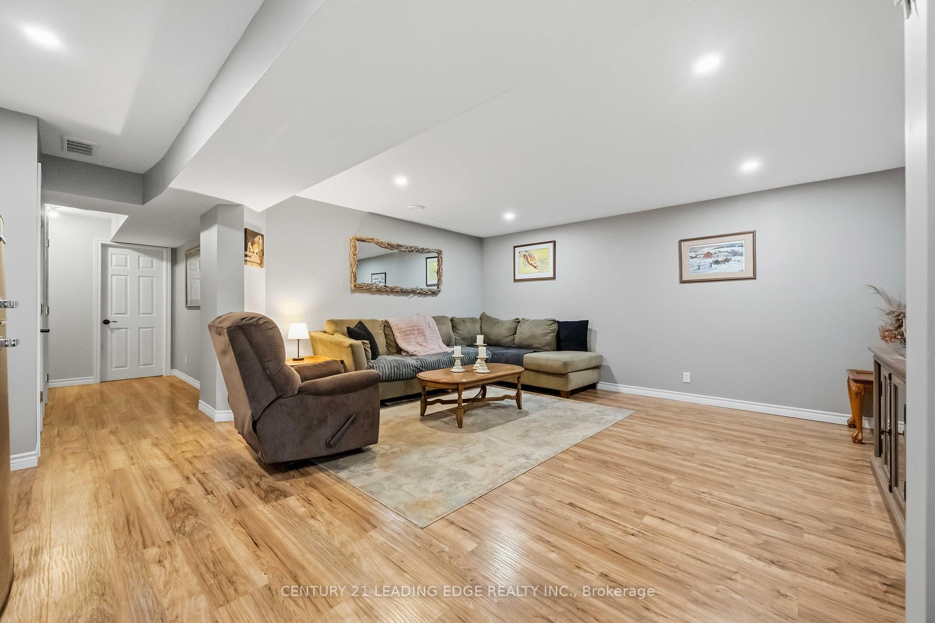 Photo 34 of 12 Ward Drive, Brighton — HOMEH