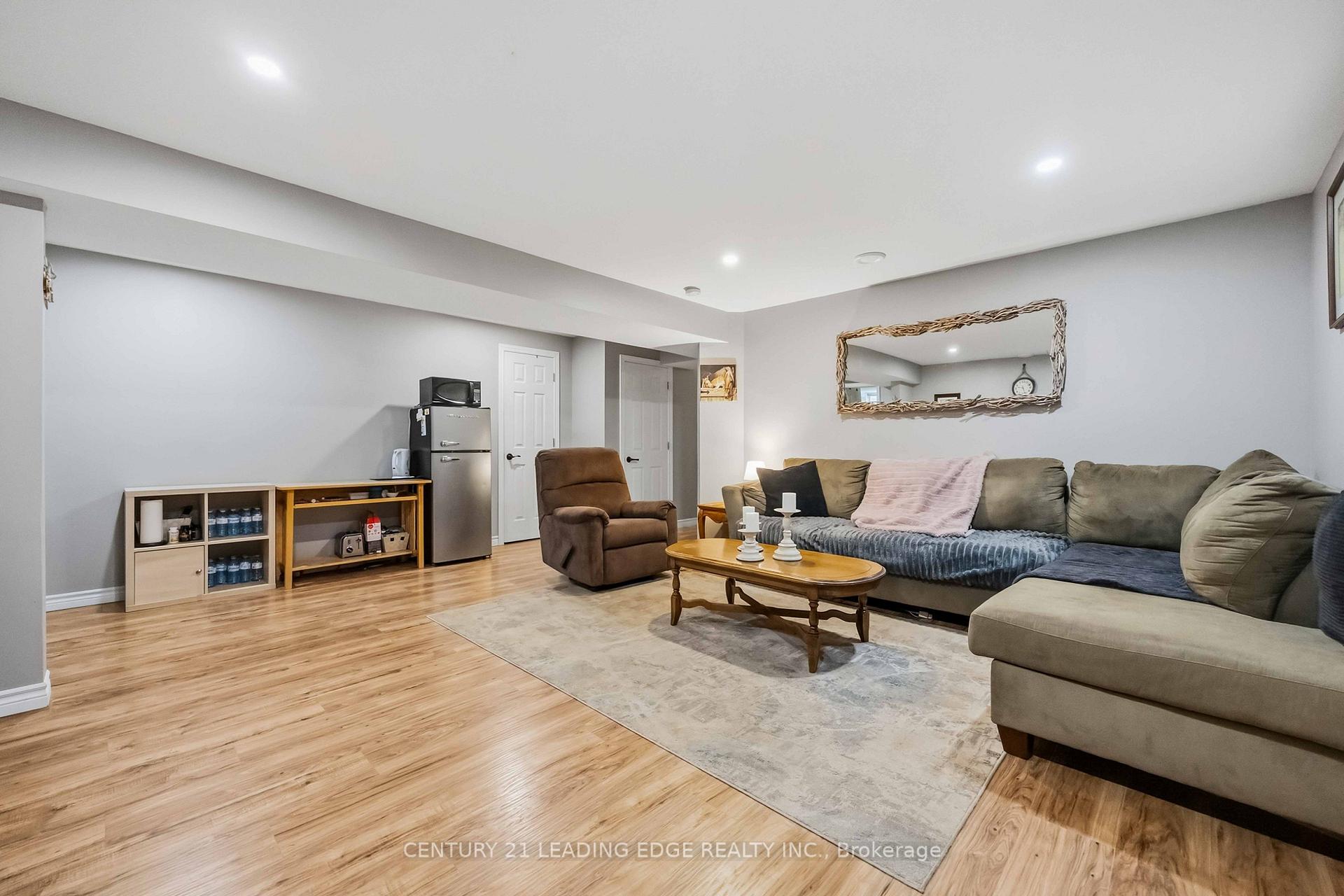 Photo 35 of 12 Ward Drive, Brighton — HOMEH