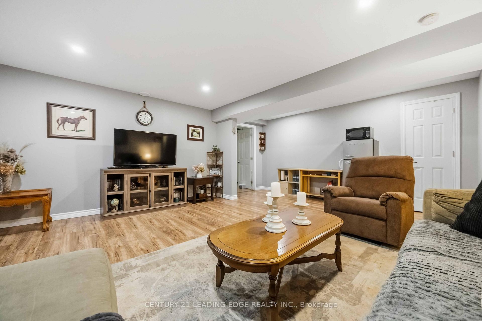 Photo 36 of 12 Ward Drive, Brighton — HOMEH