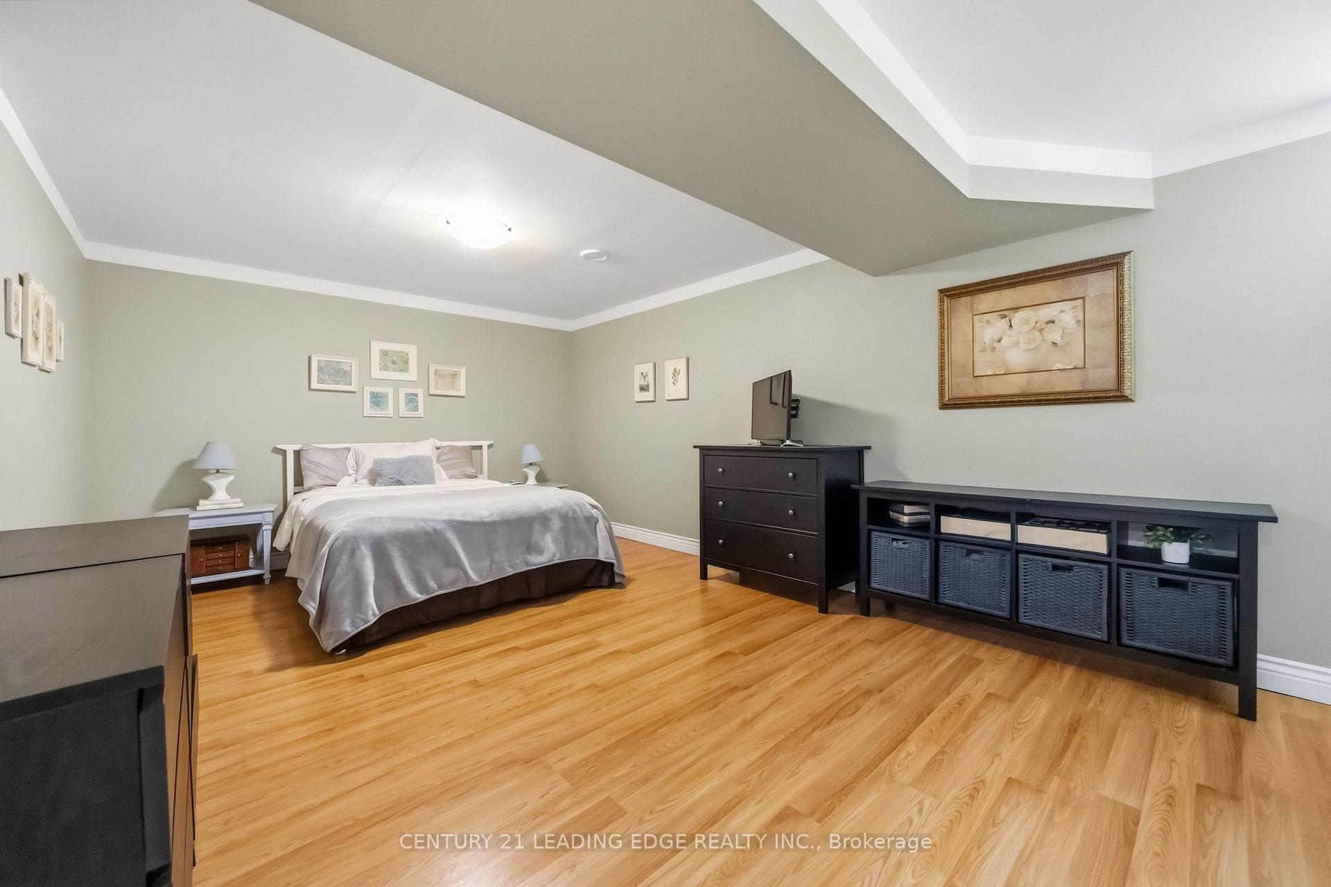 Photo 37 of 12 Ward Drive, Brighton — HOMEH