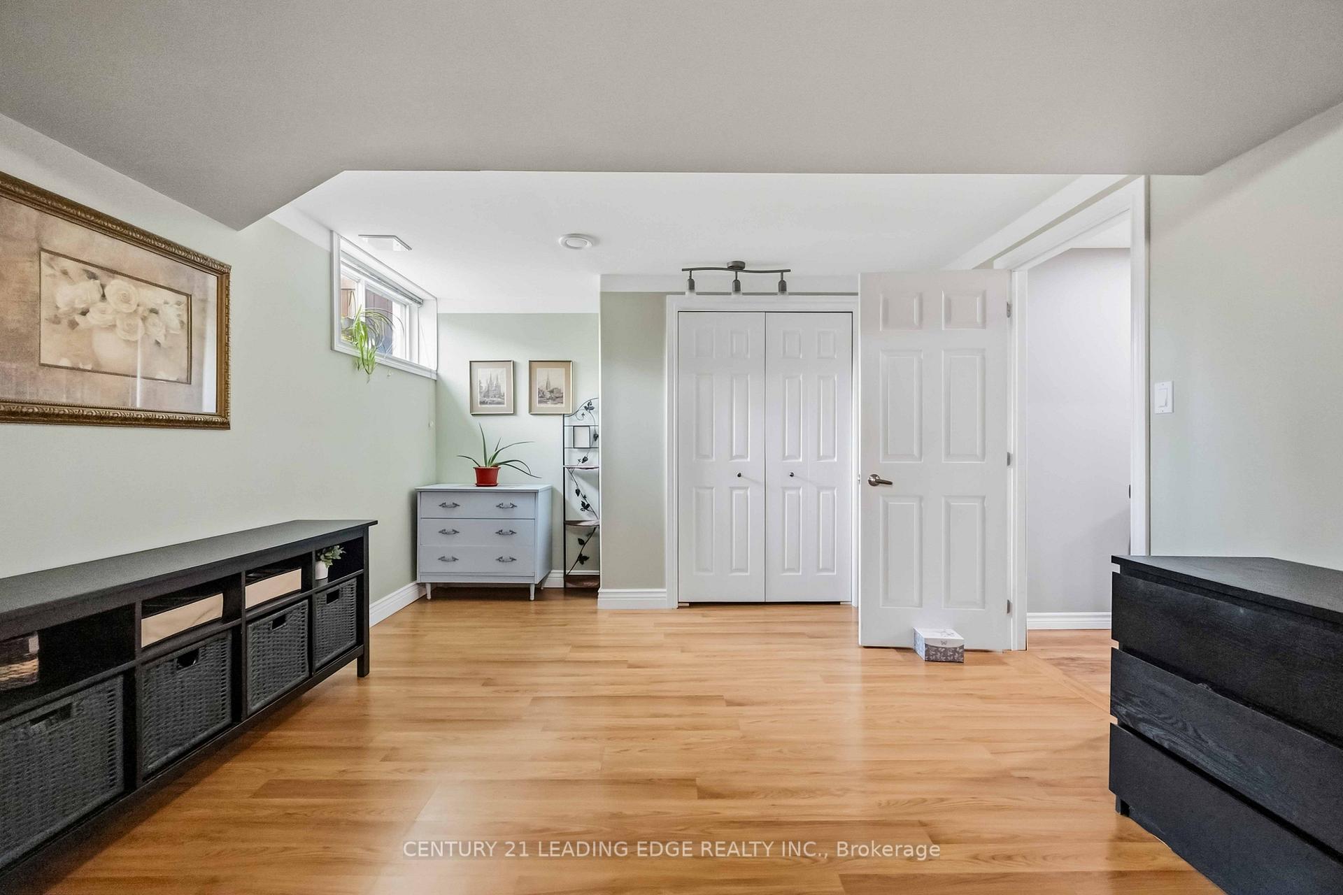 Photo 38 of 12 Ward Drive, Brighton — HOMEH