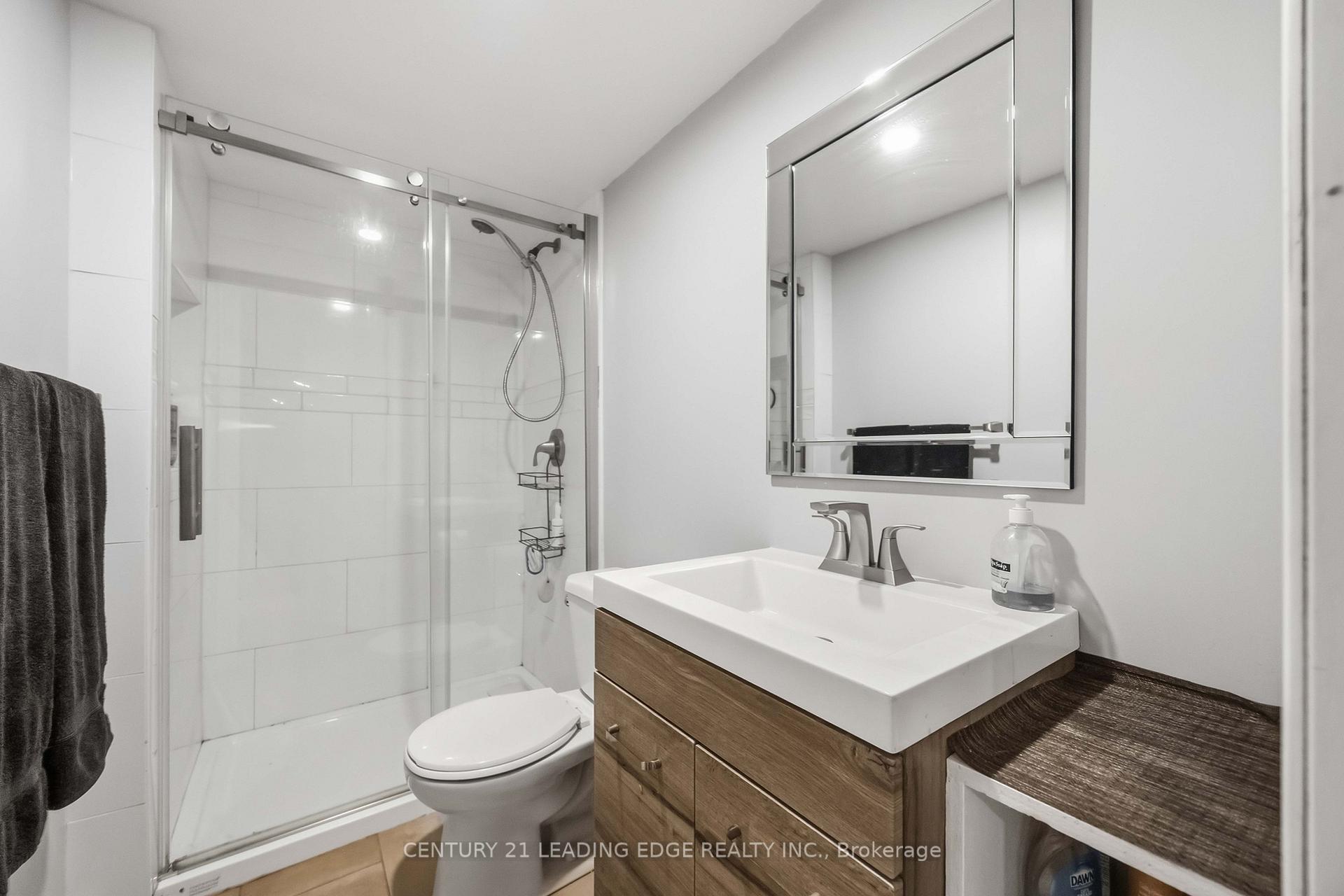 Photo 39 of 12 Ward Drive, Brighton — HOMEH